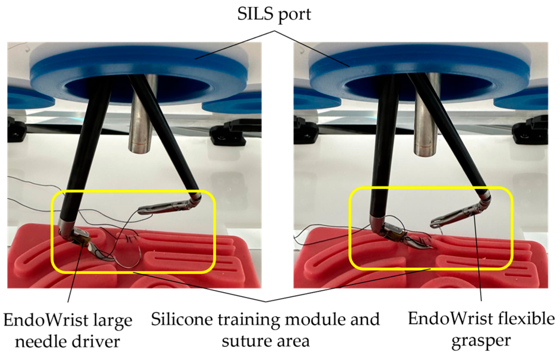 Applsci 14 07925 g015