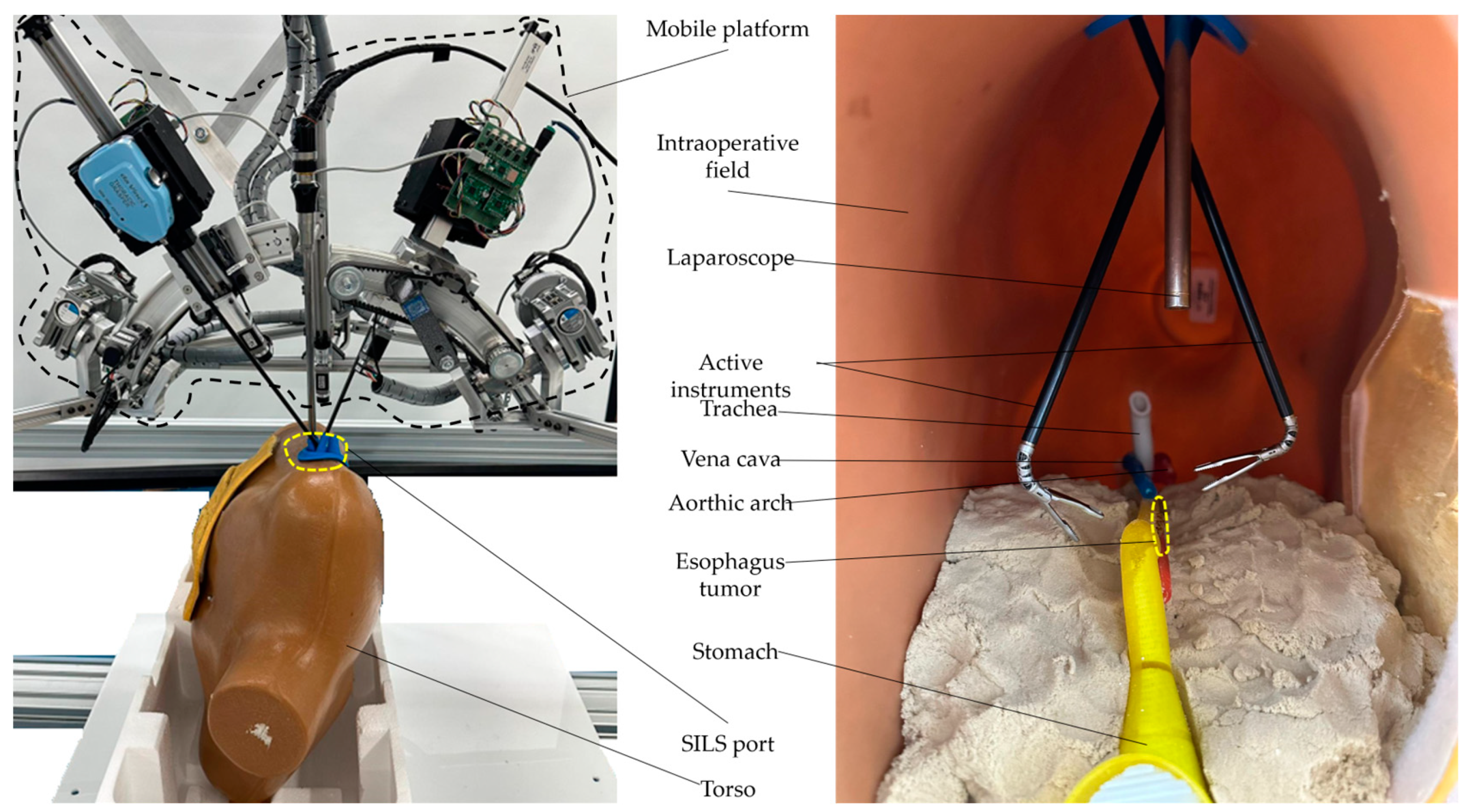 Applsci 14 07925 g017