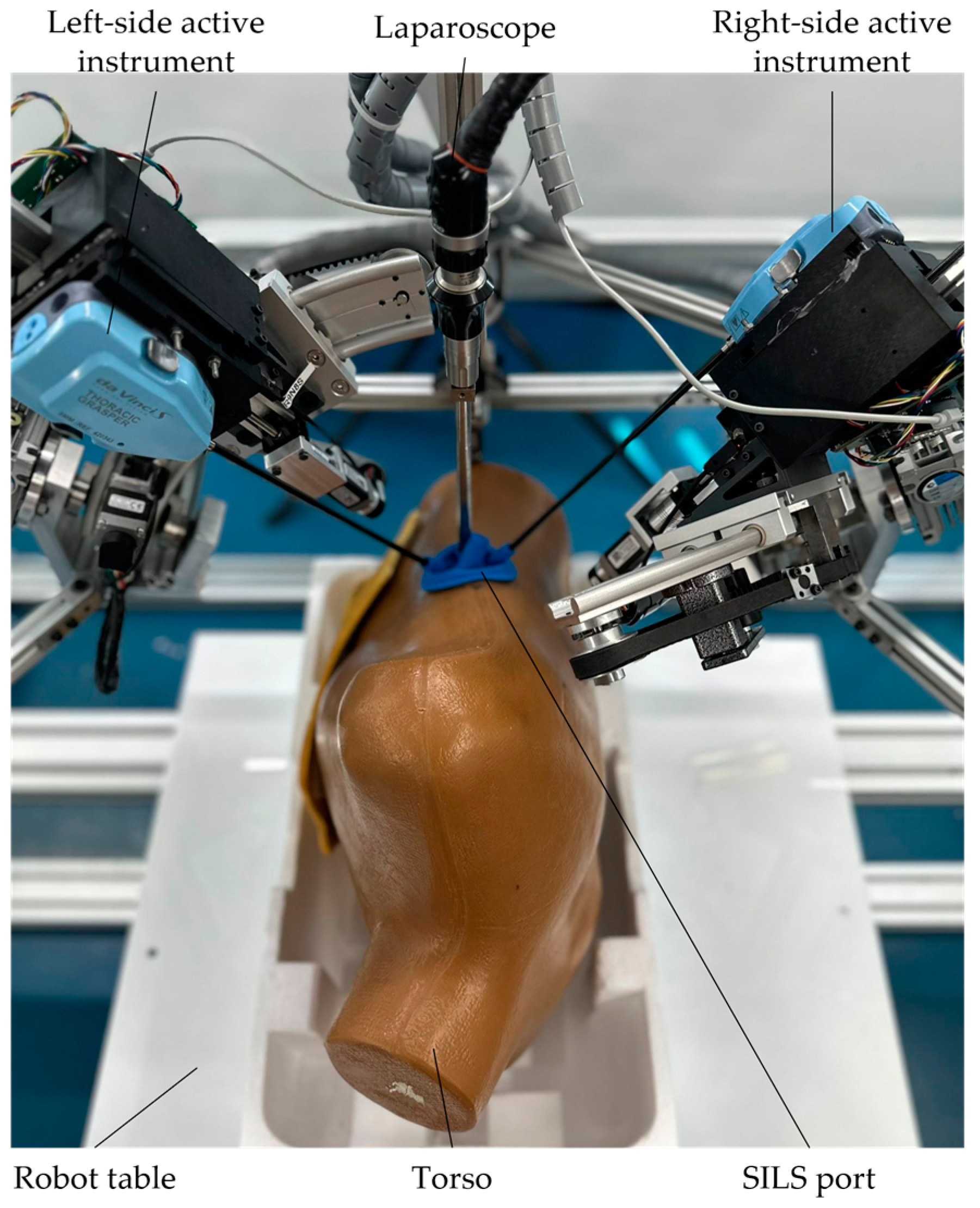 Applsci 14 07925 g018