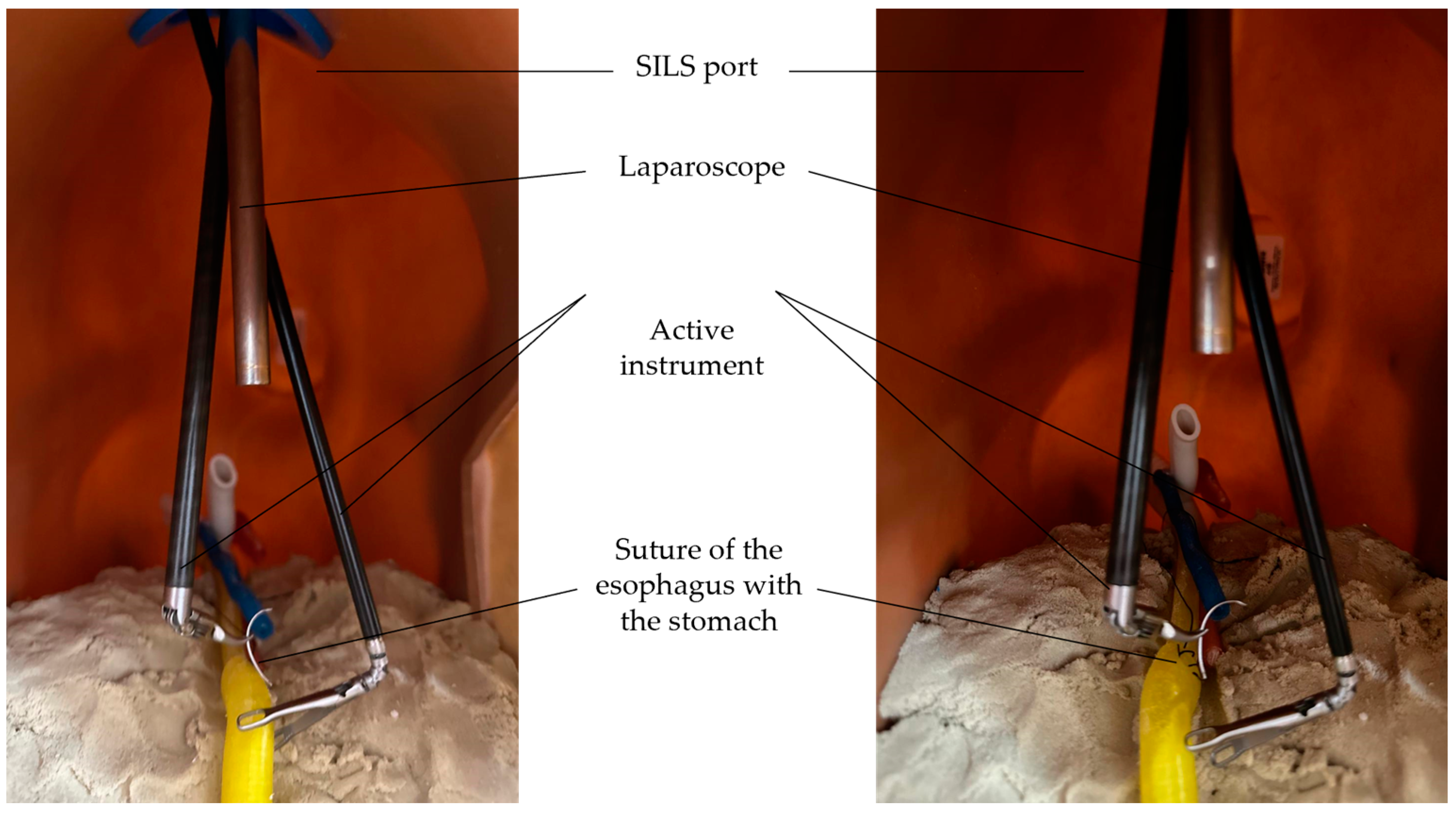 Applsci 14 07925 g021