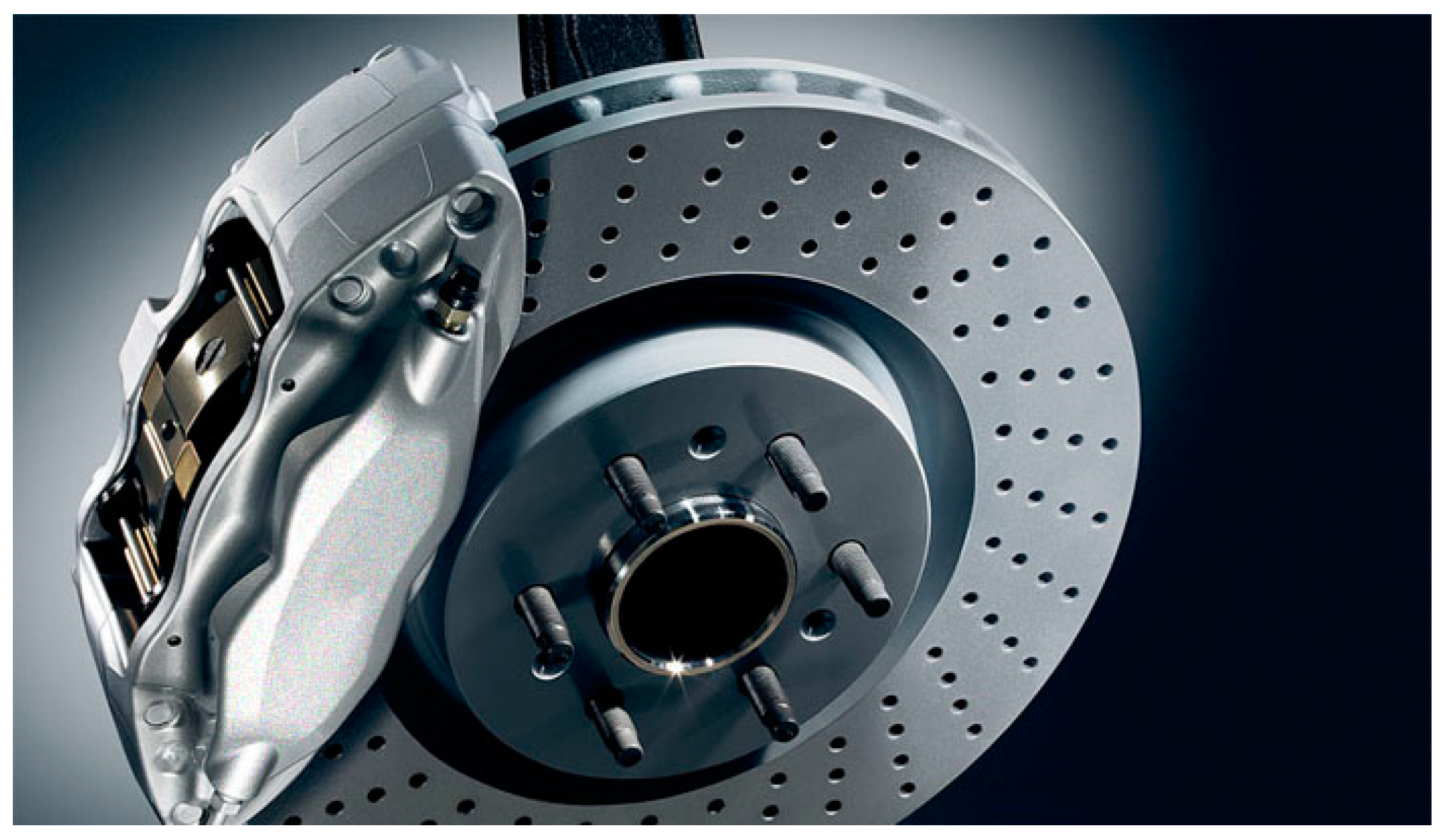 Applsci 14 07927 g001