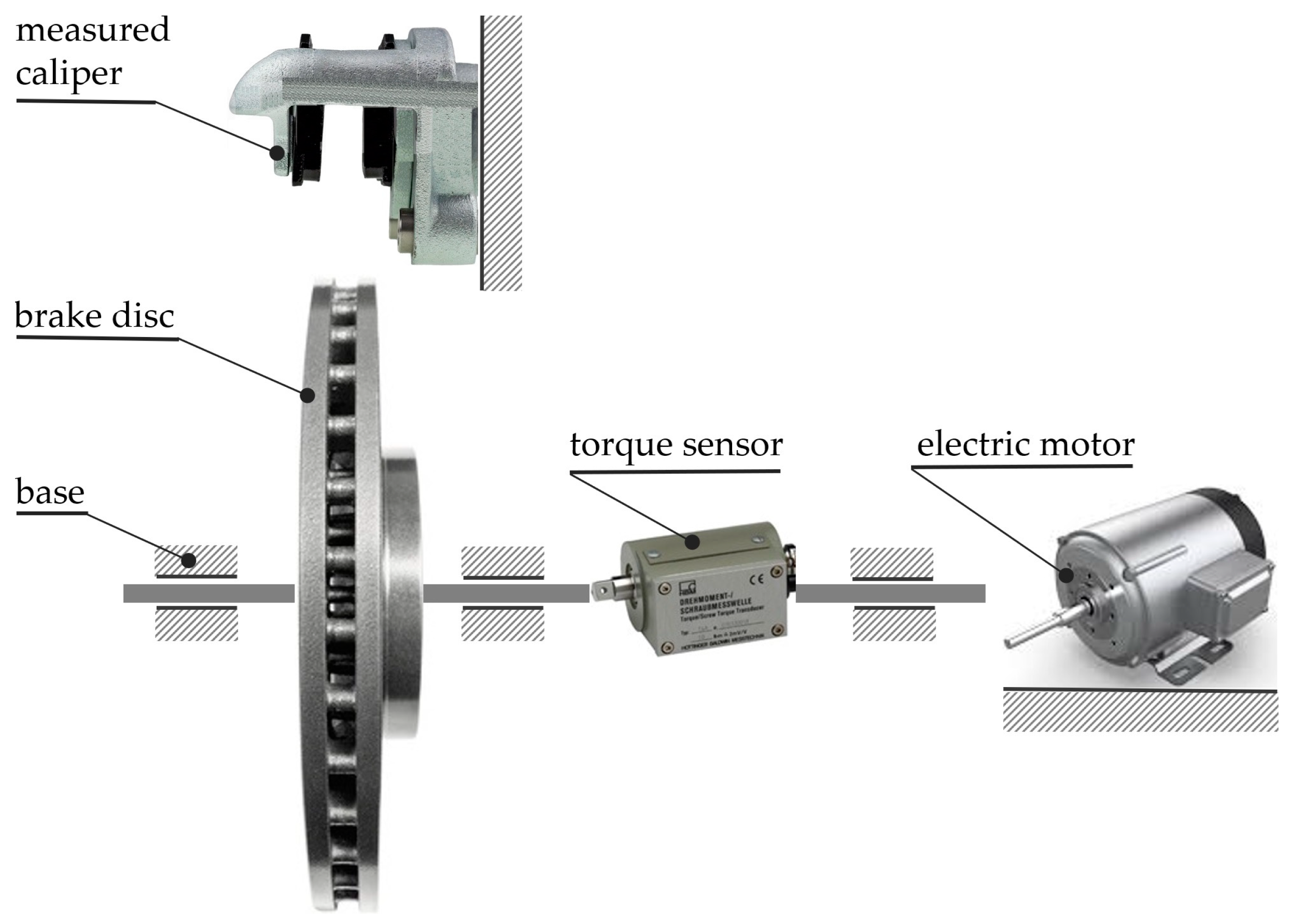 Applsci 14 07927 g002