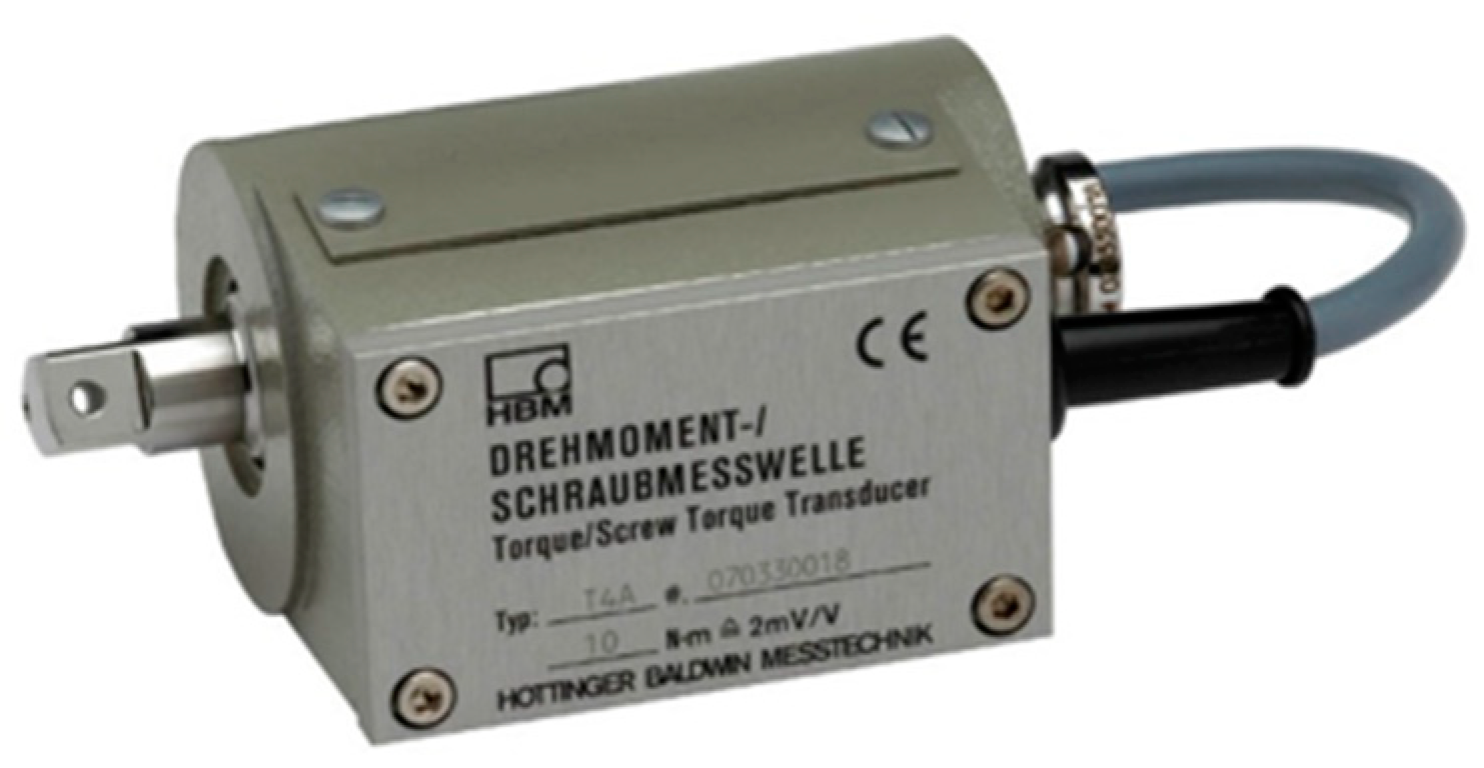 Applsci 14 07927 g003