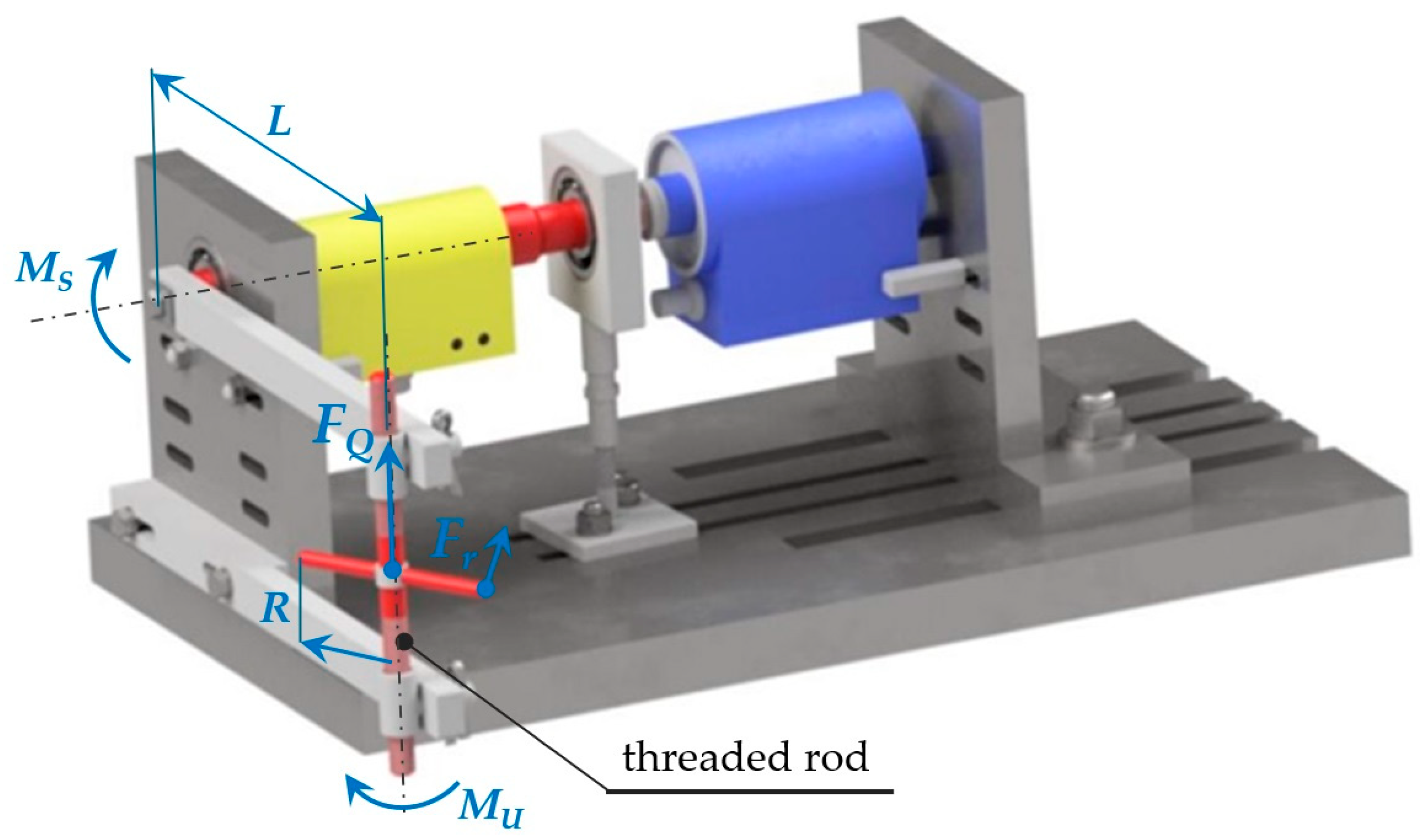 Applsci 14 07927 g004