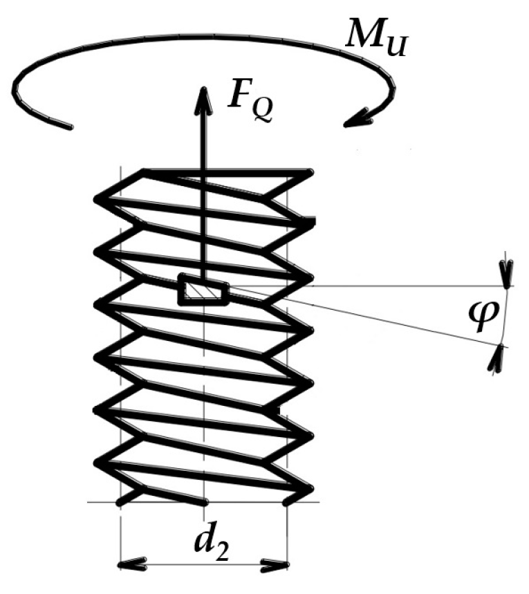 Applsci 14 07927 g005