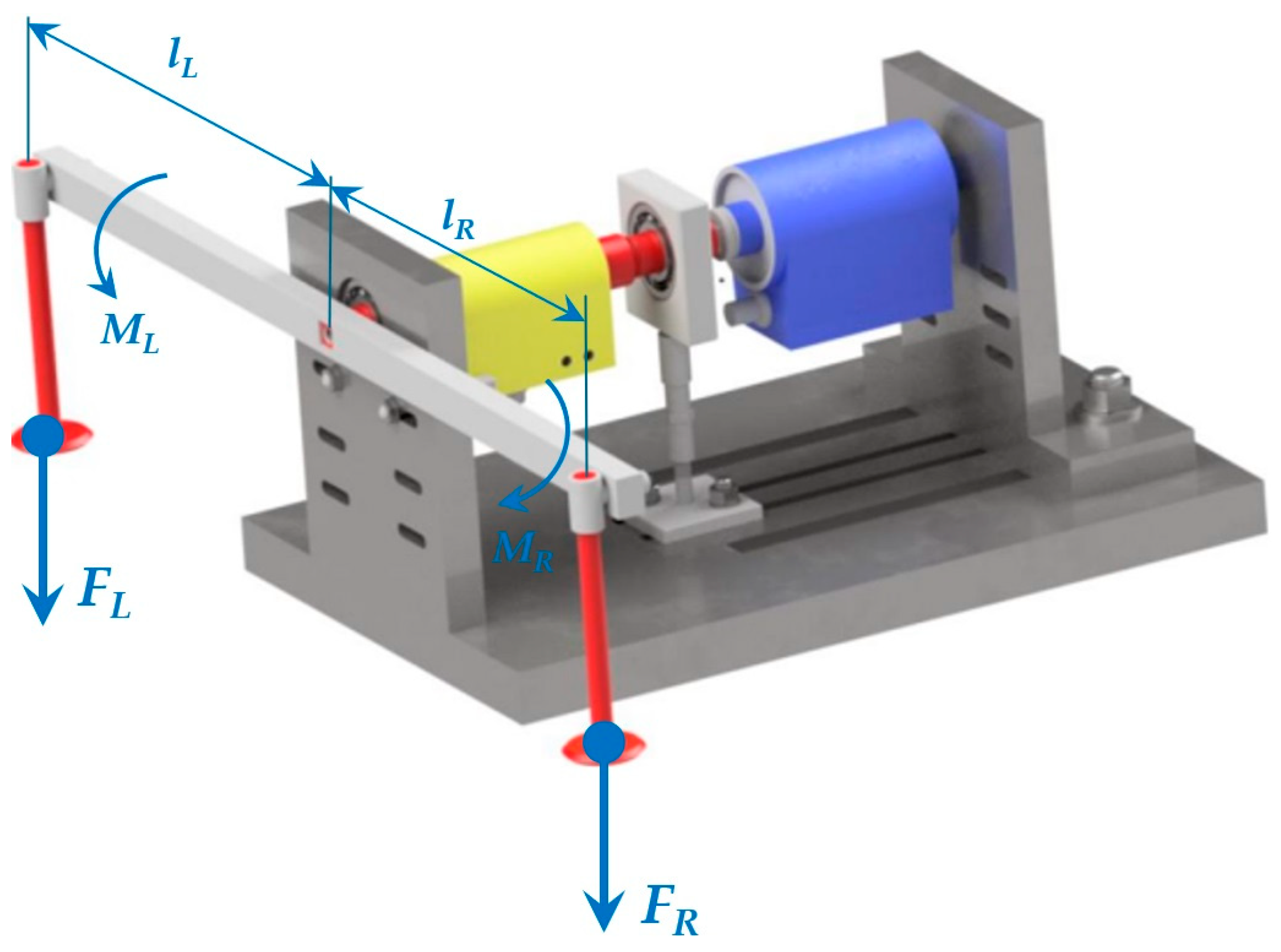 Applsci 14 07927 g007
