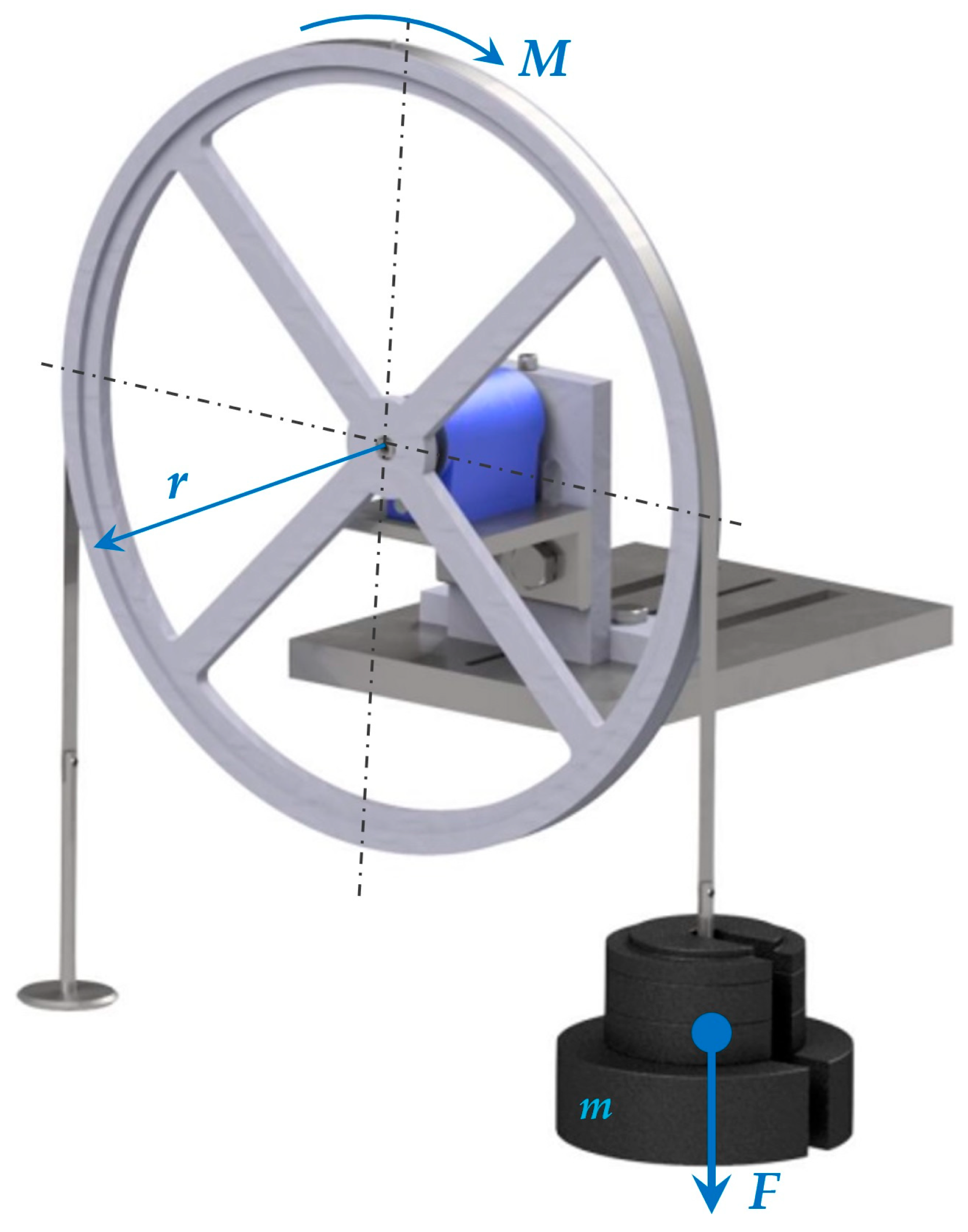 Applsci 14 07927 g008