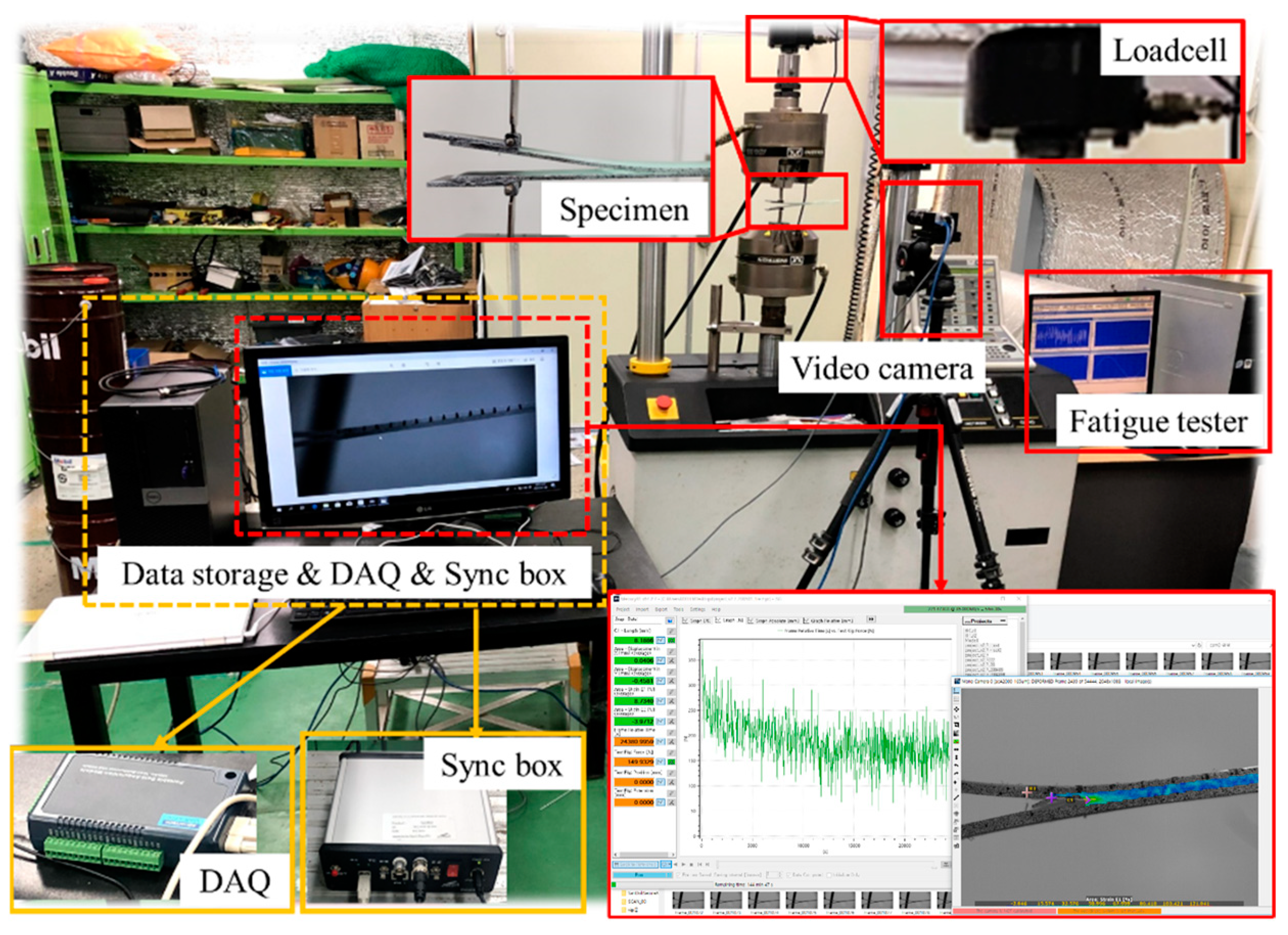 Applsci 14 07929 g002 Applsci 14 07929 g002