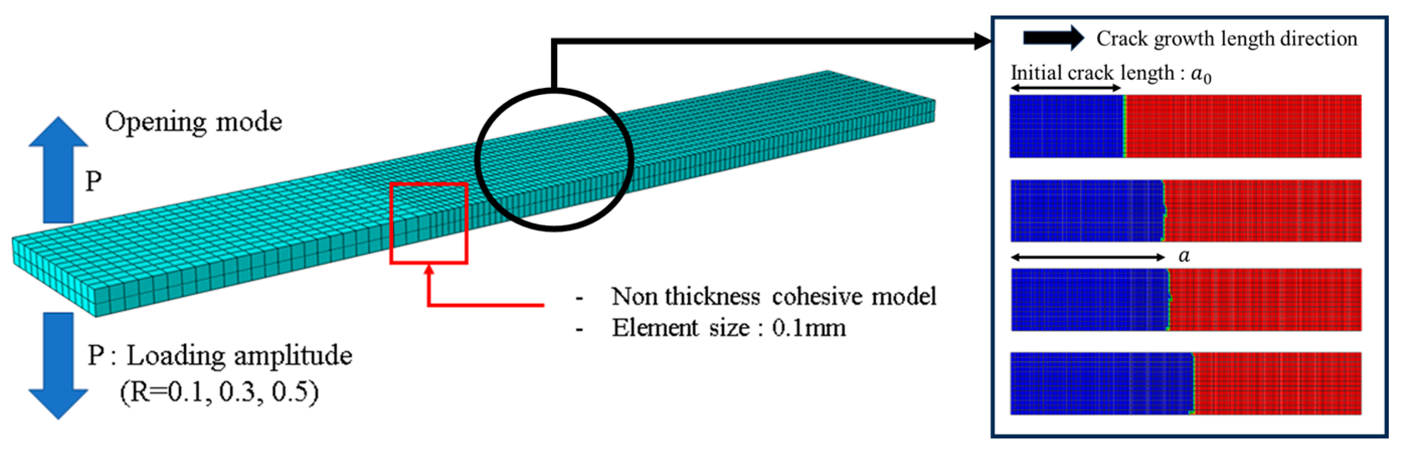 Applsci 14 07929 g004 Applsci 14 07929 g004