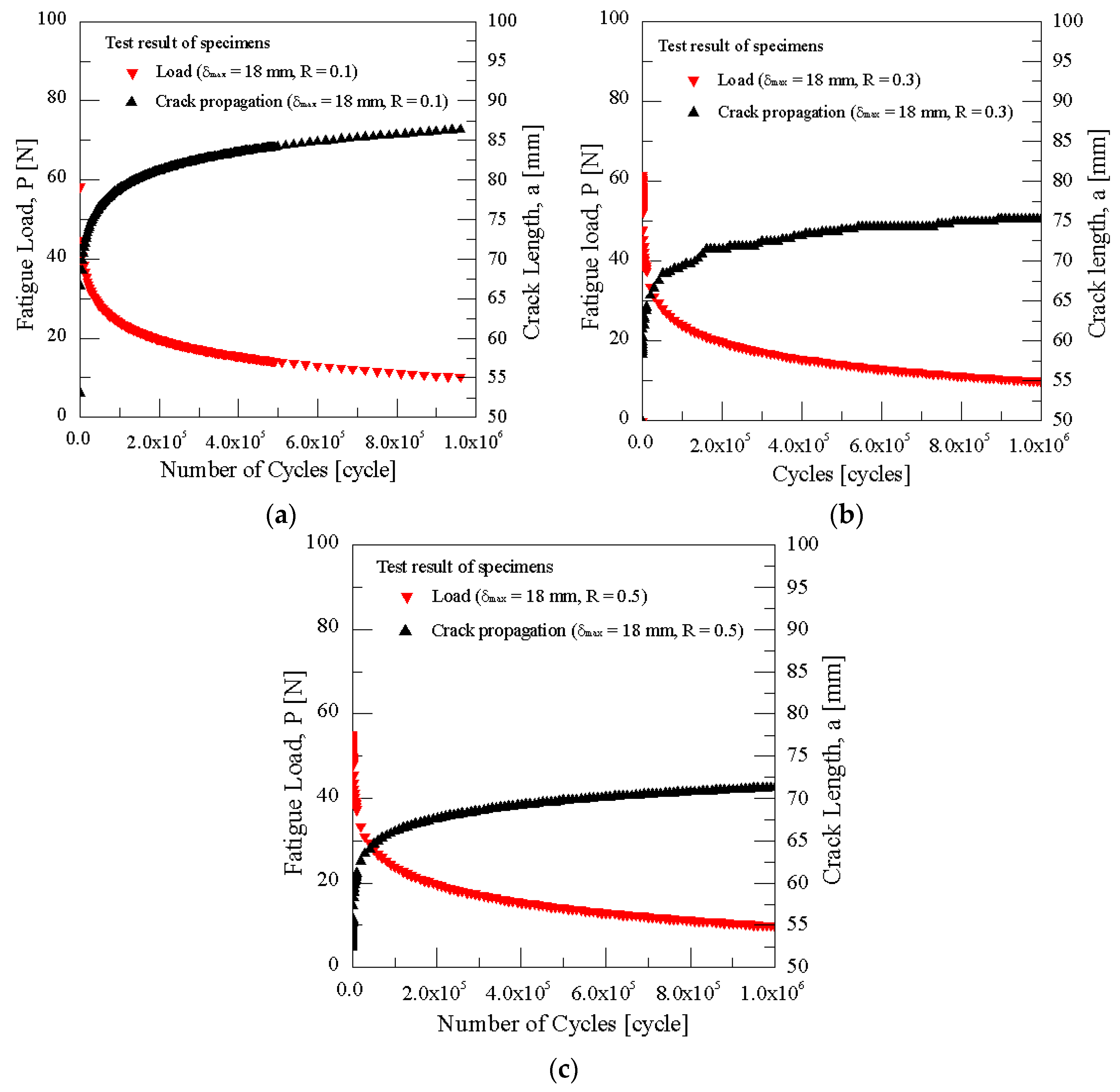 Applsci 14 07929 g008 Applsci 14 07929 g008