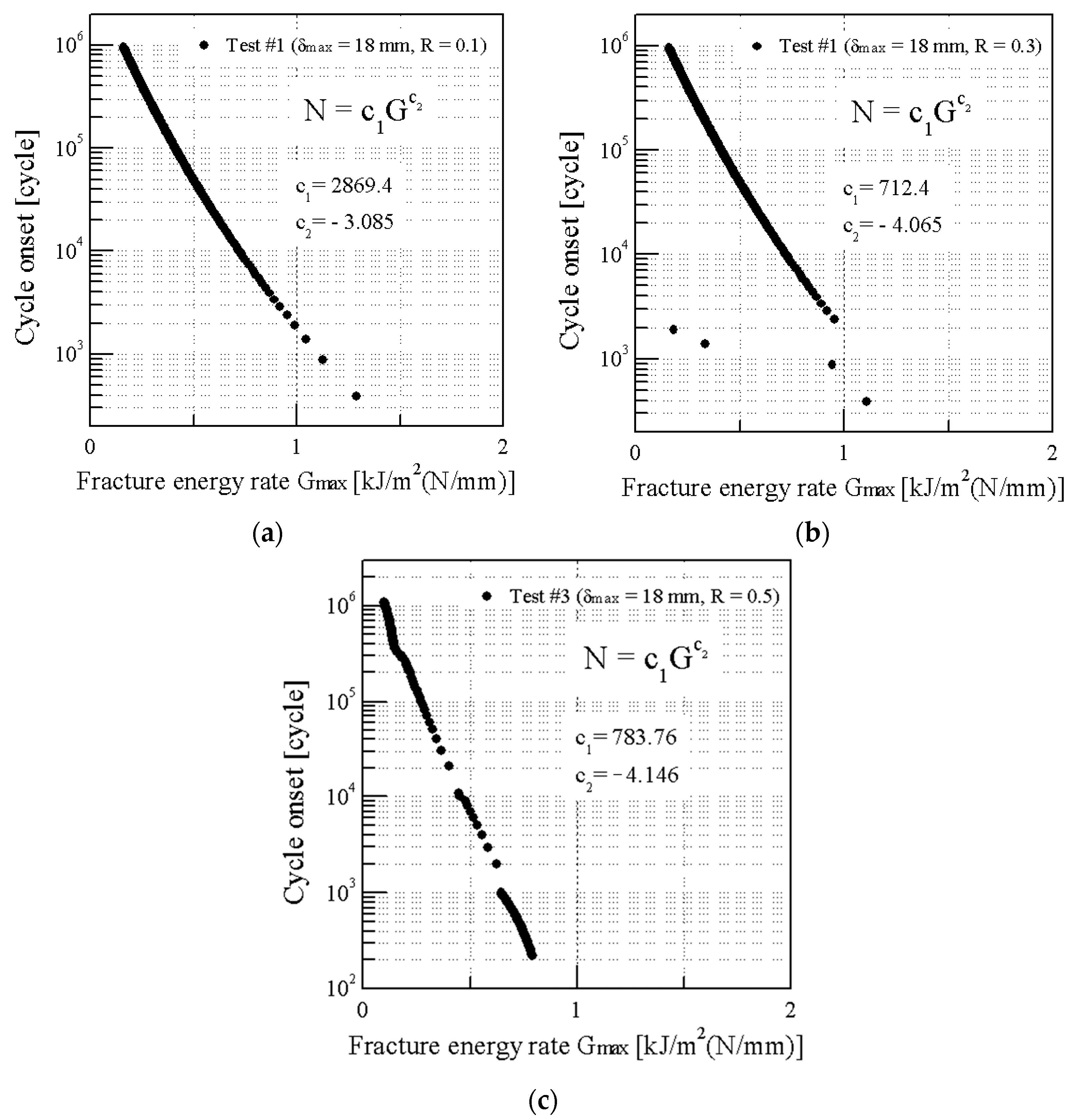 Applsci 14 07929 g009 Applsci 14 07929 g009