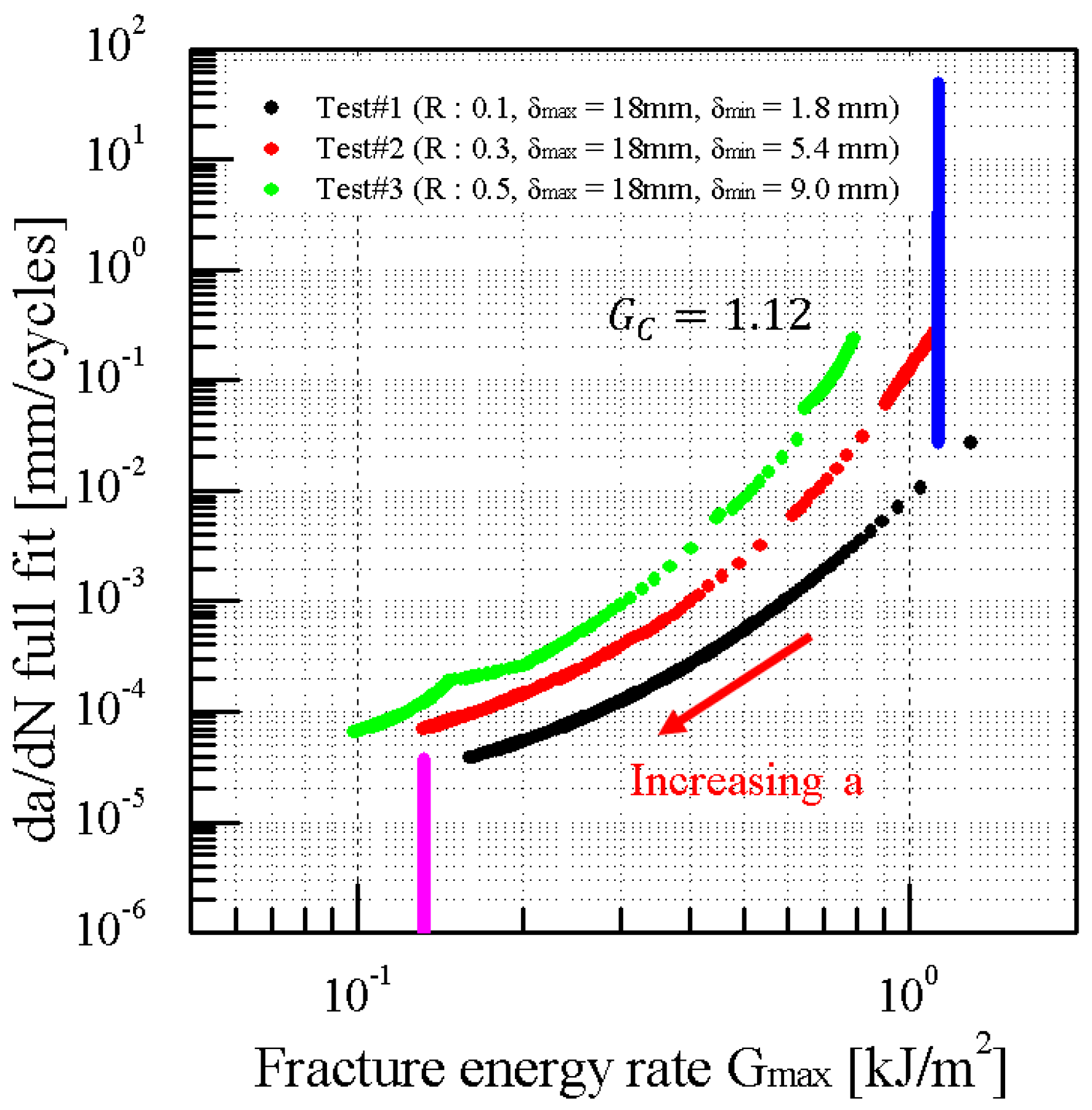 Applsci 14 07929 g011 Applsci 14 07929 g011