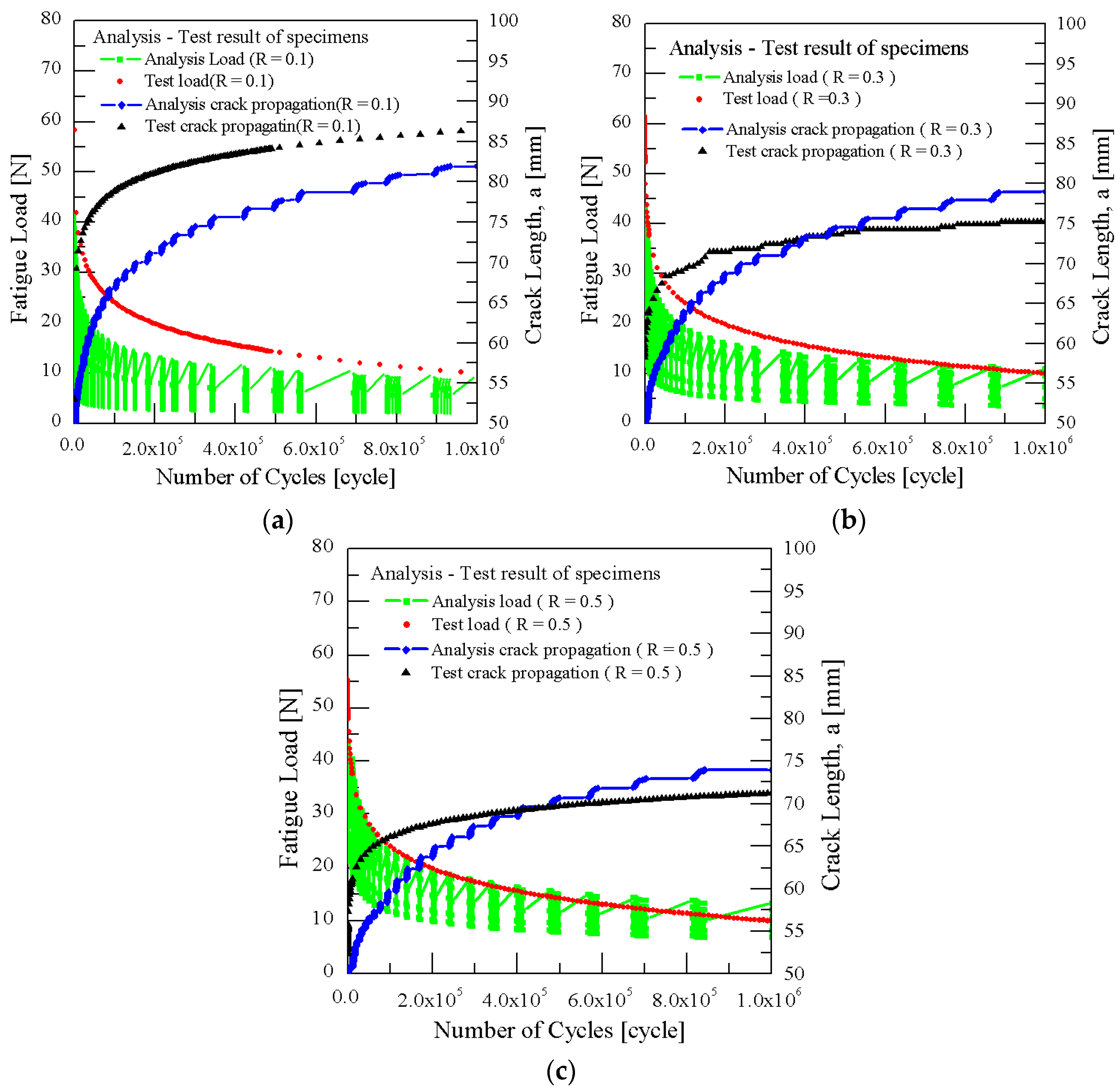 Applsci 14 07929 g012 Applsci 14 07929 g012
