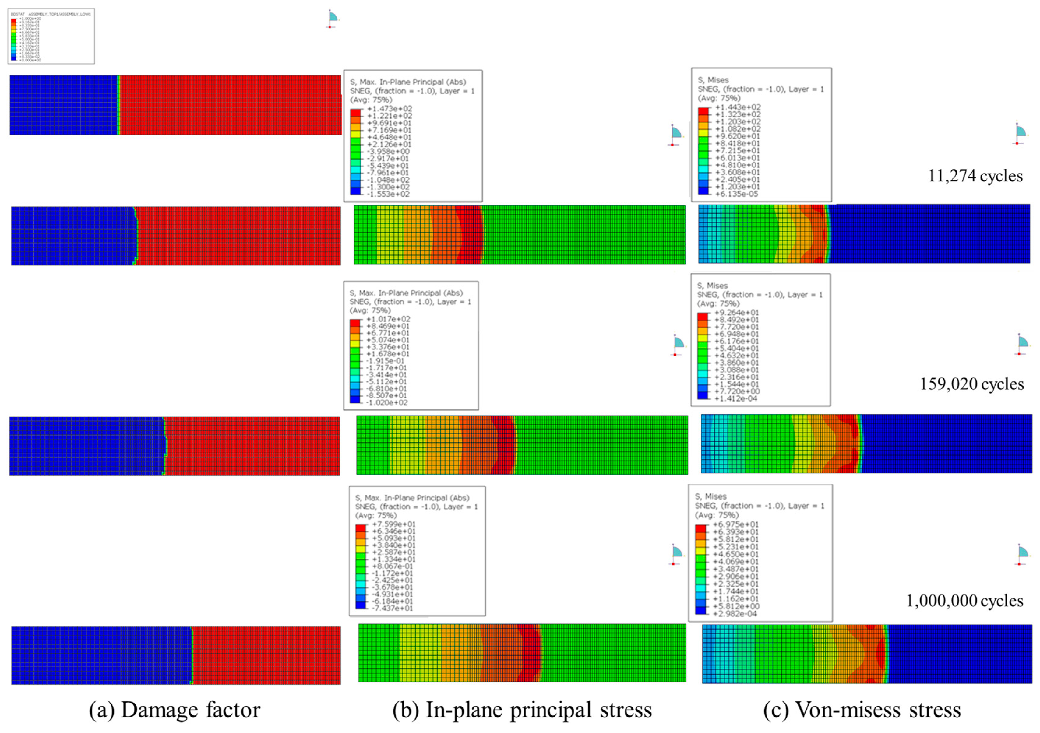 Applsci 14 07929 g013 Applsci 14 07929 g013