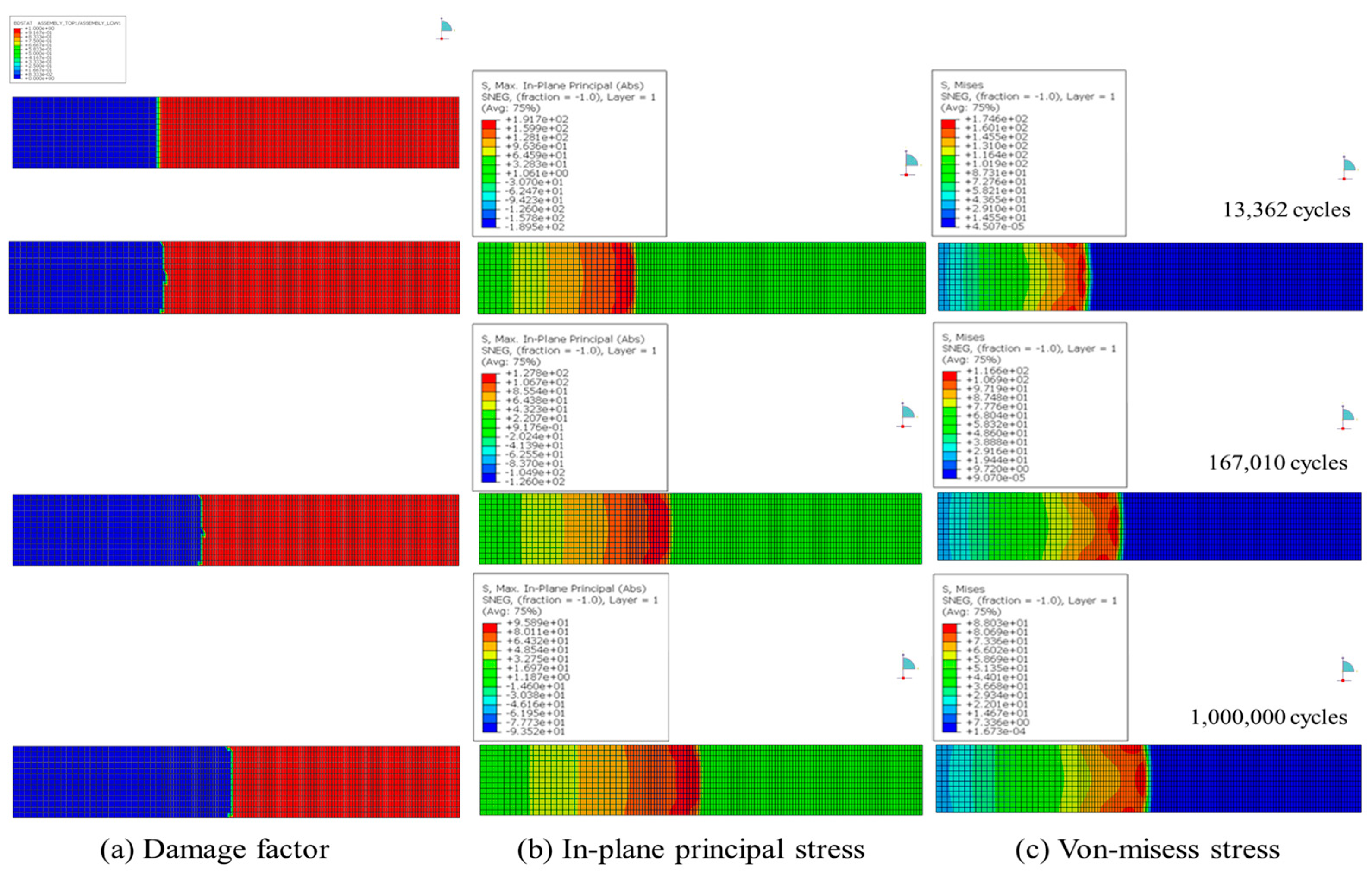 Applsci 14 07929 g015 Applsci 14 07929 g015