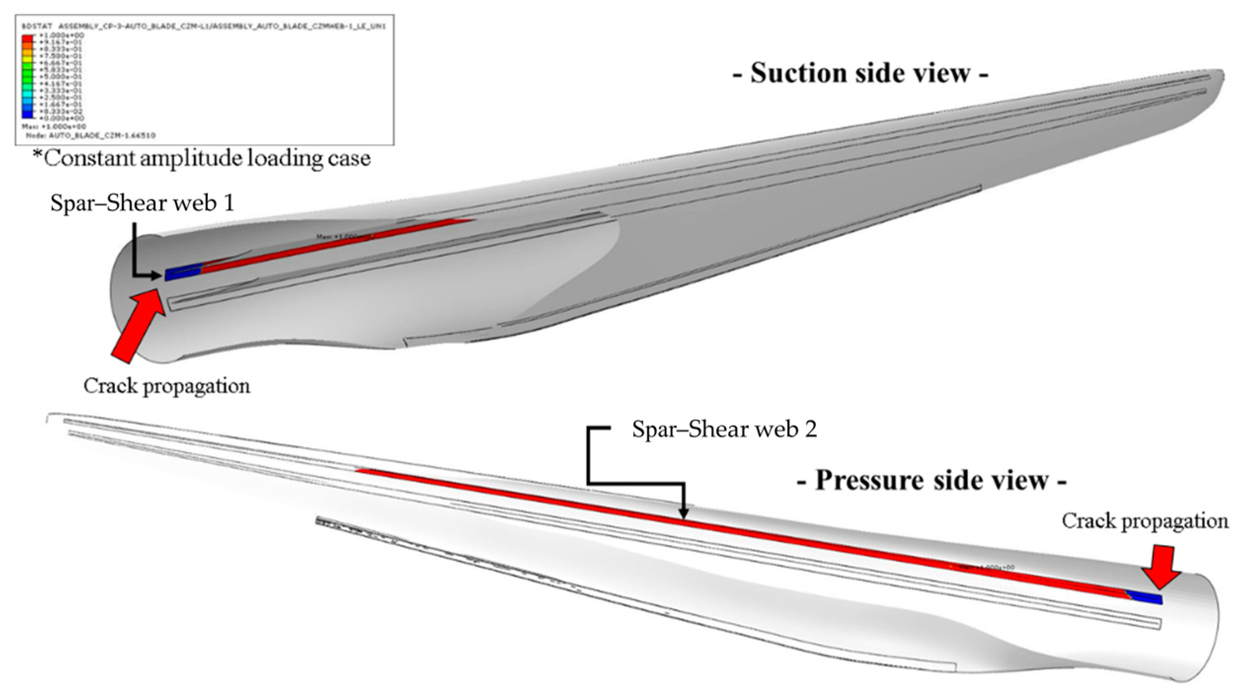 Applsci 14 07929 g016 Applsci 14 07929 g016