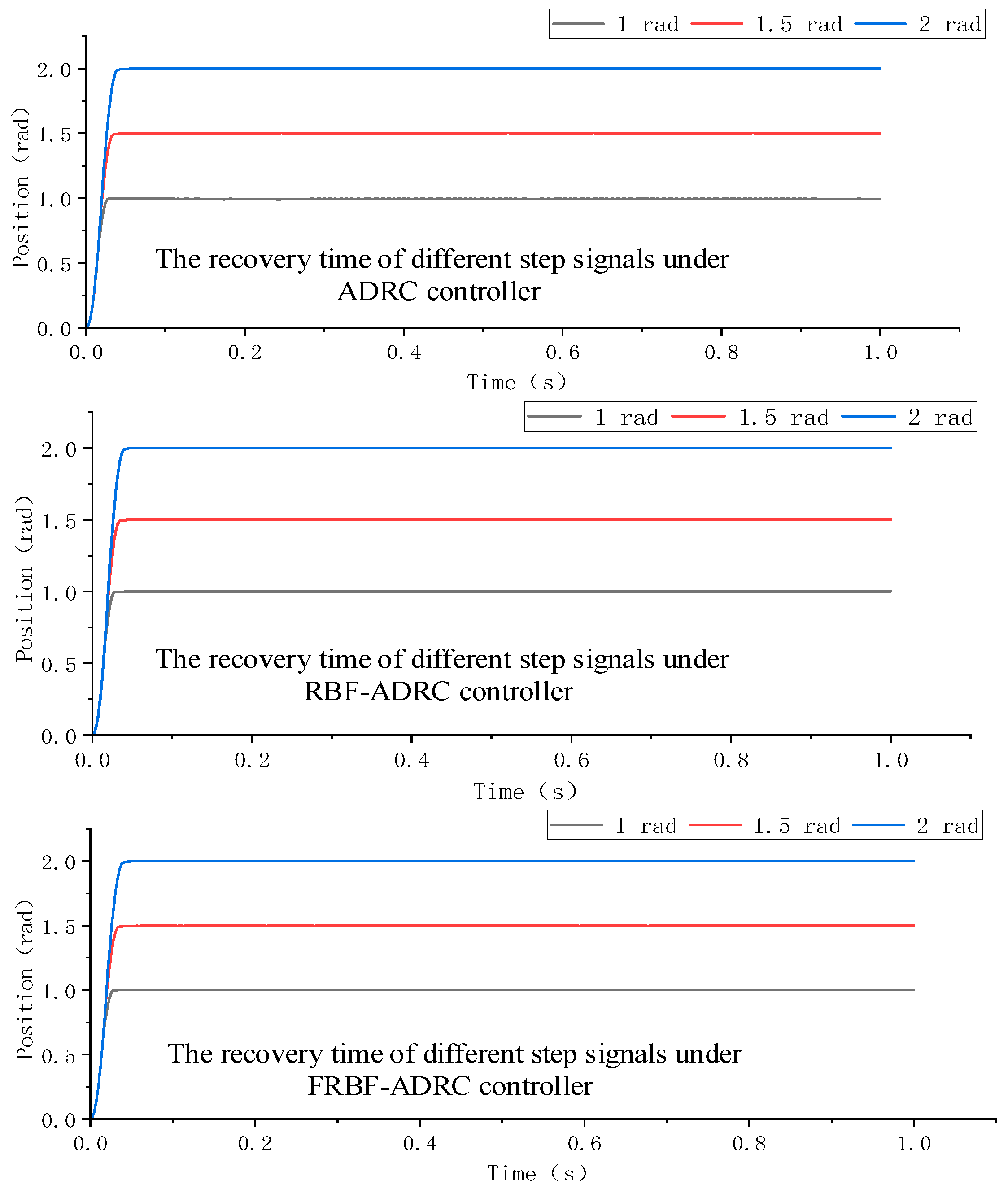 Applsci 14 07930 g010