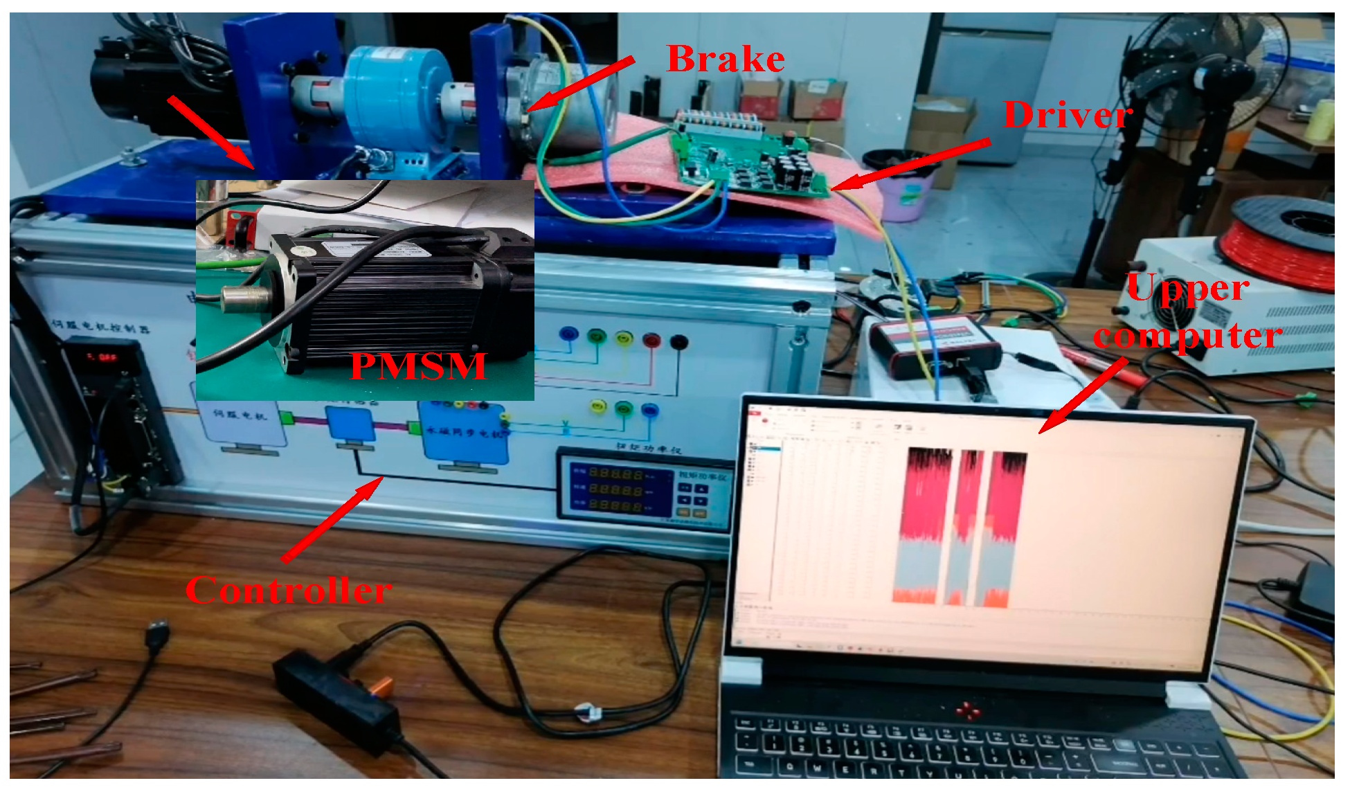 Applsci 14 07930 g013