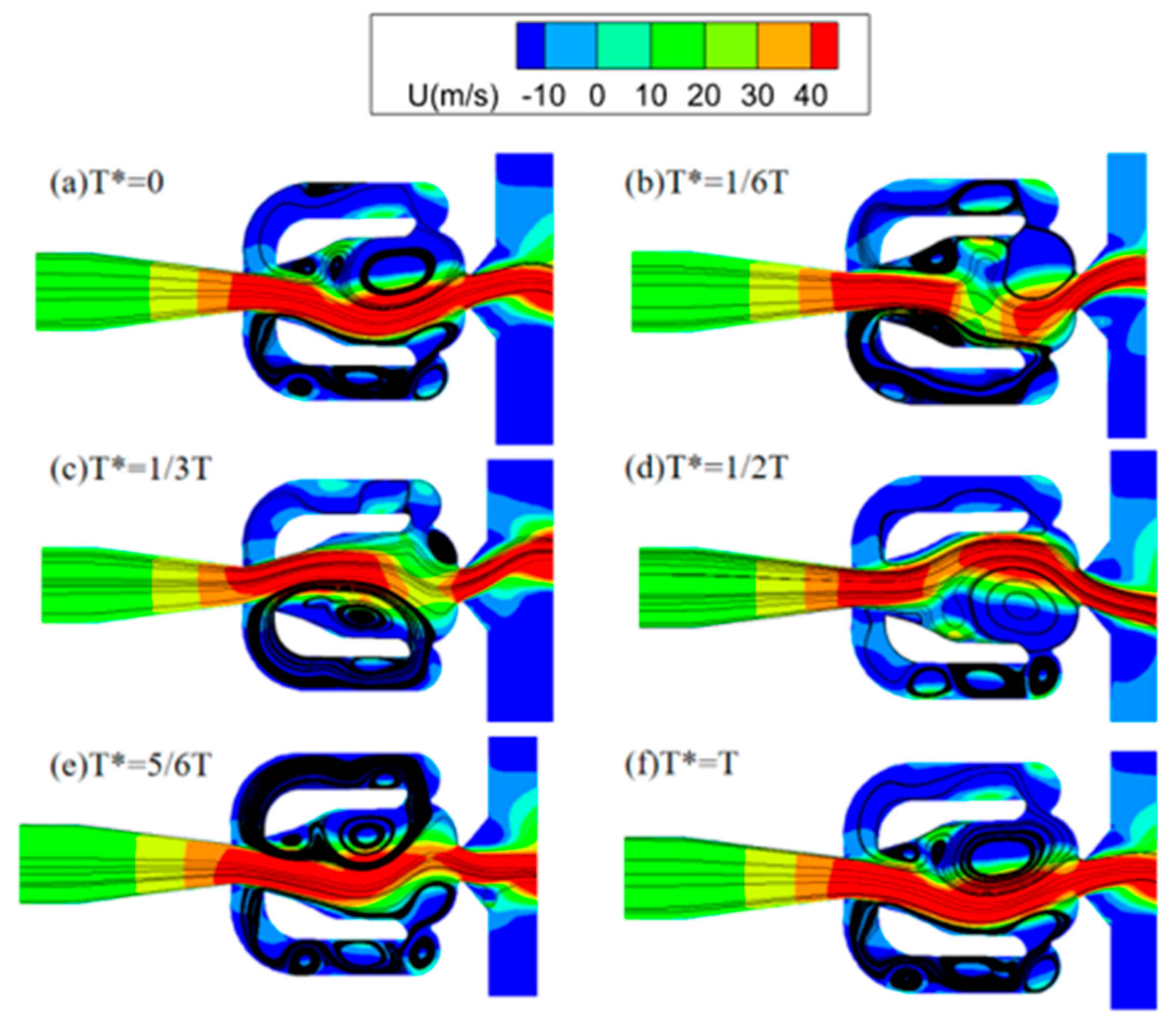 Applsci 14 07931 g001