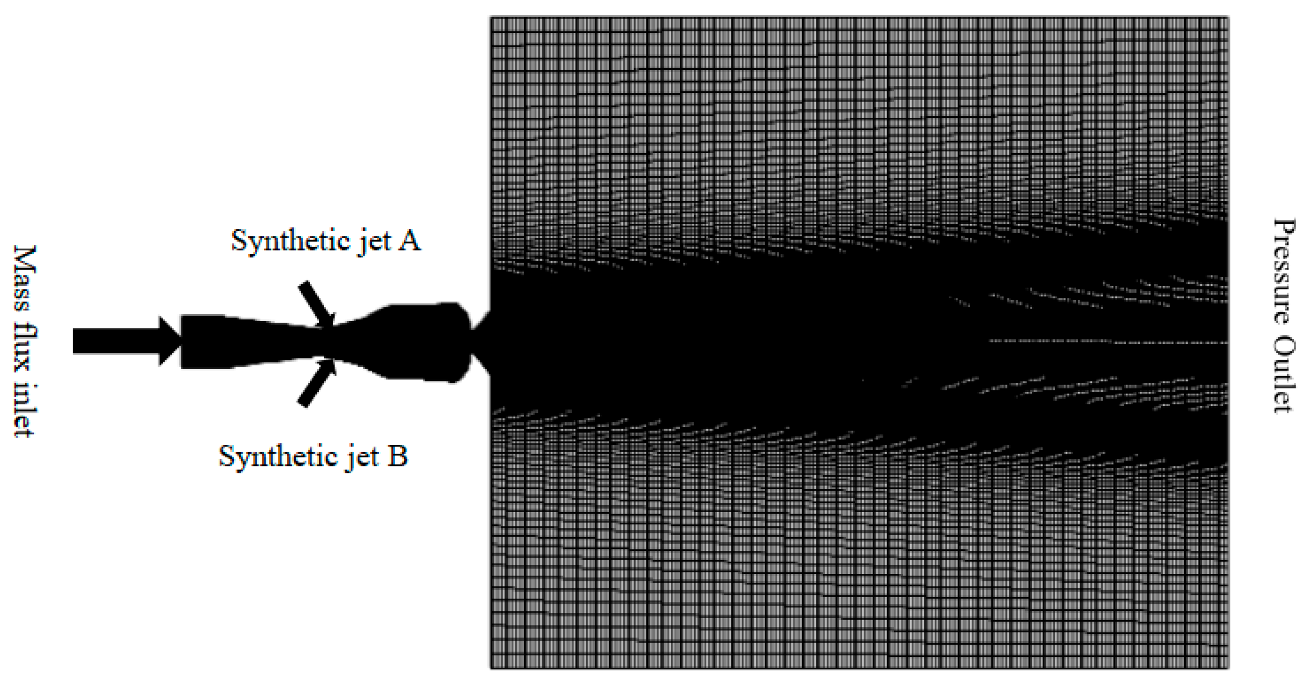 Applsci 14 07931 g004