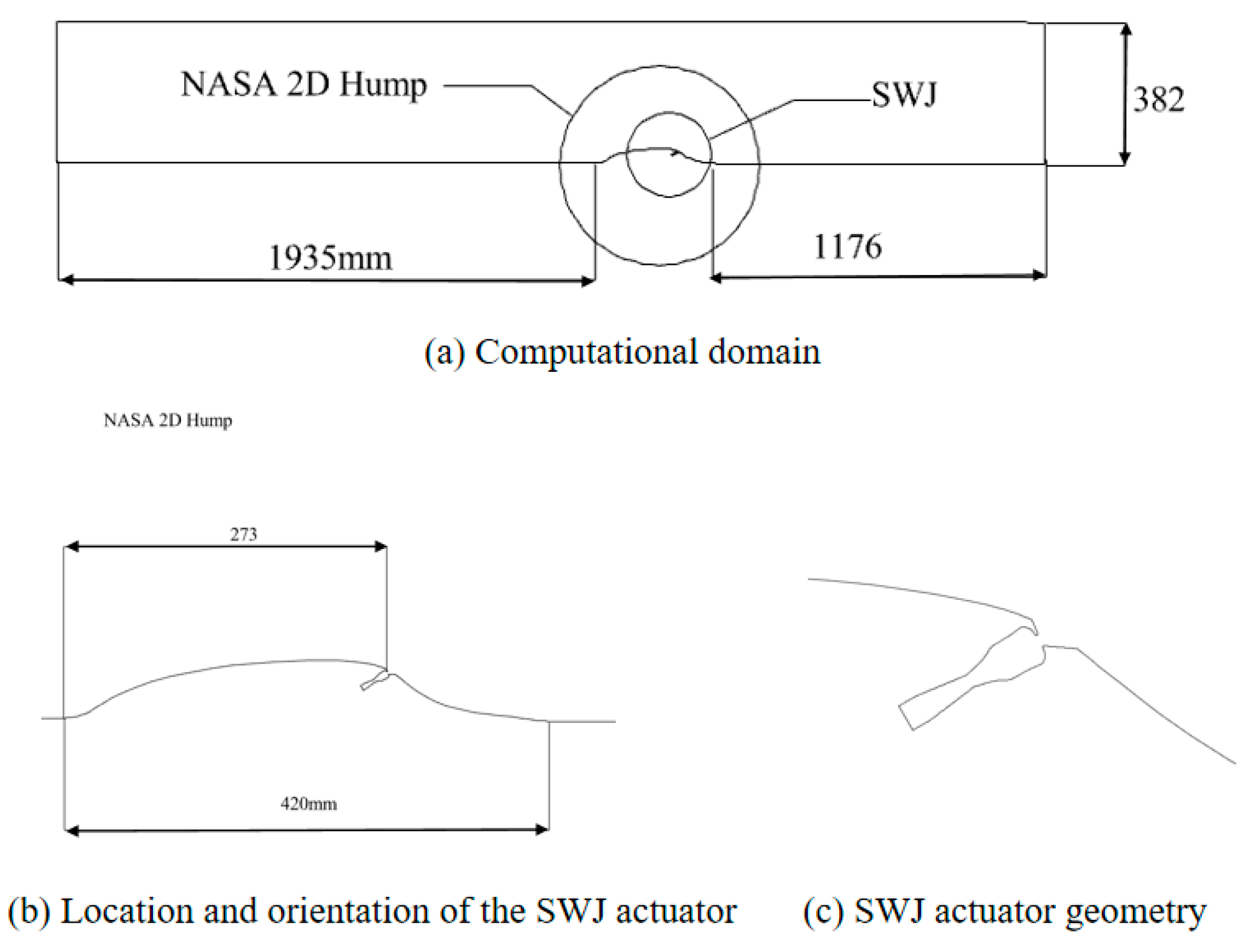 Applsci 14 07931 g009