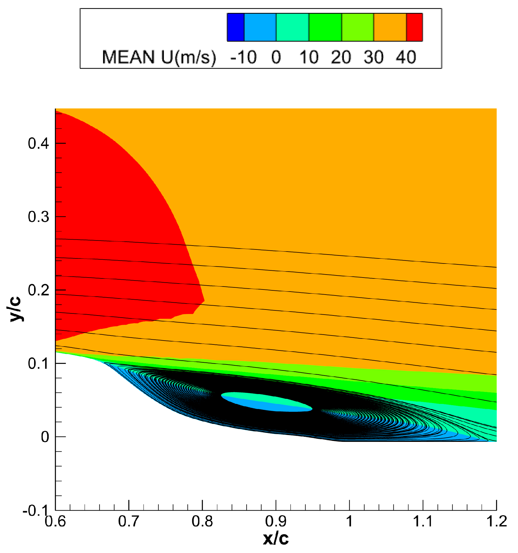 Applsci 14 07931 g011
