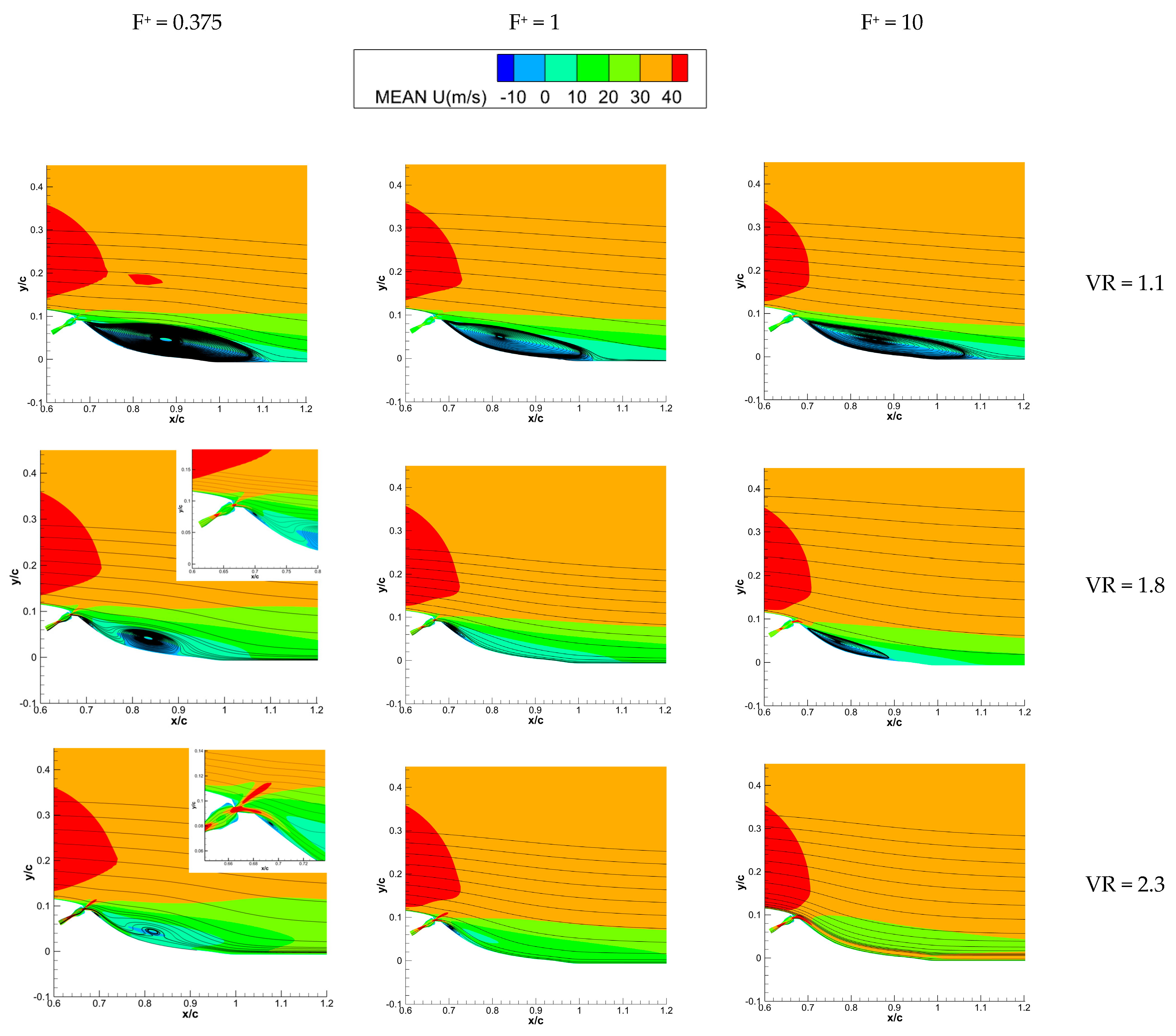 Applsci 14 07931 g012a