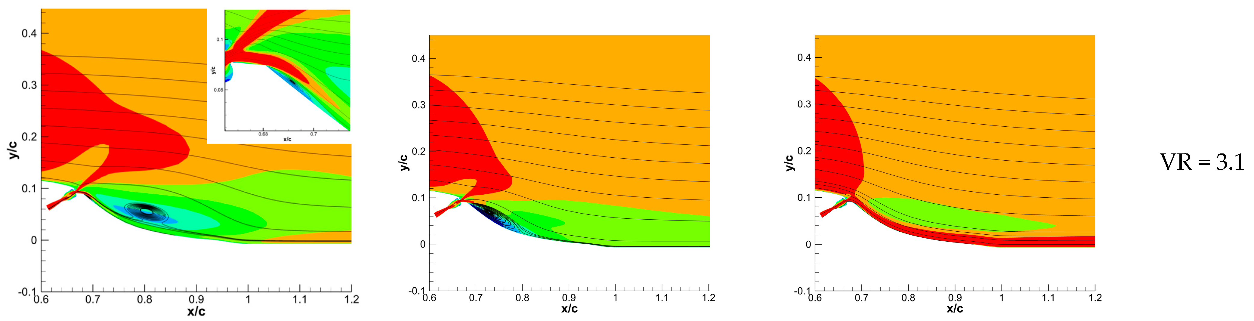 Applsci 14 07931 g012b