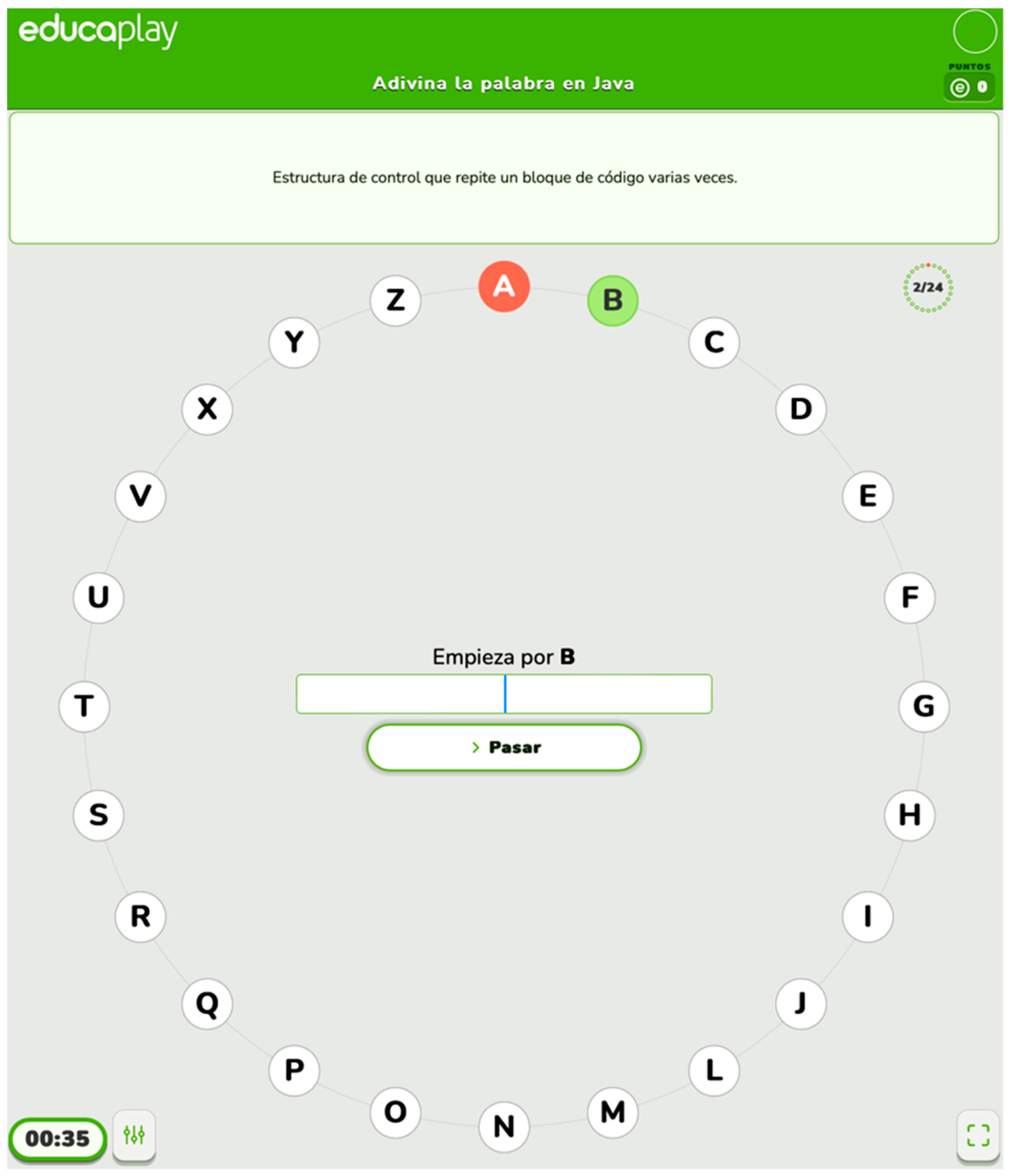 Applsci 14 07933 g002