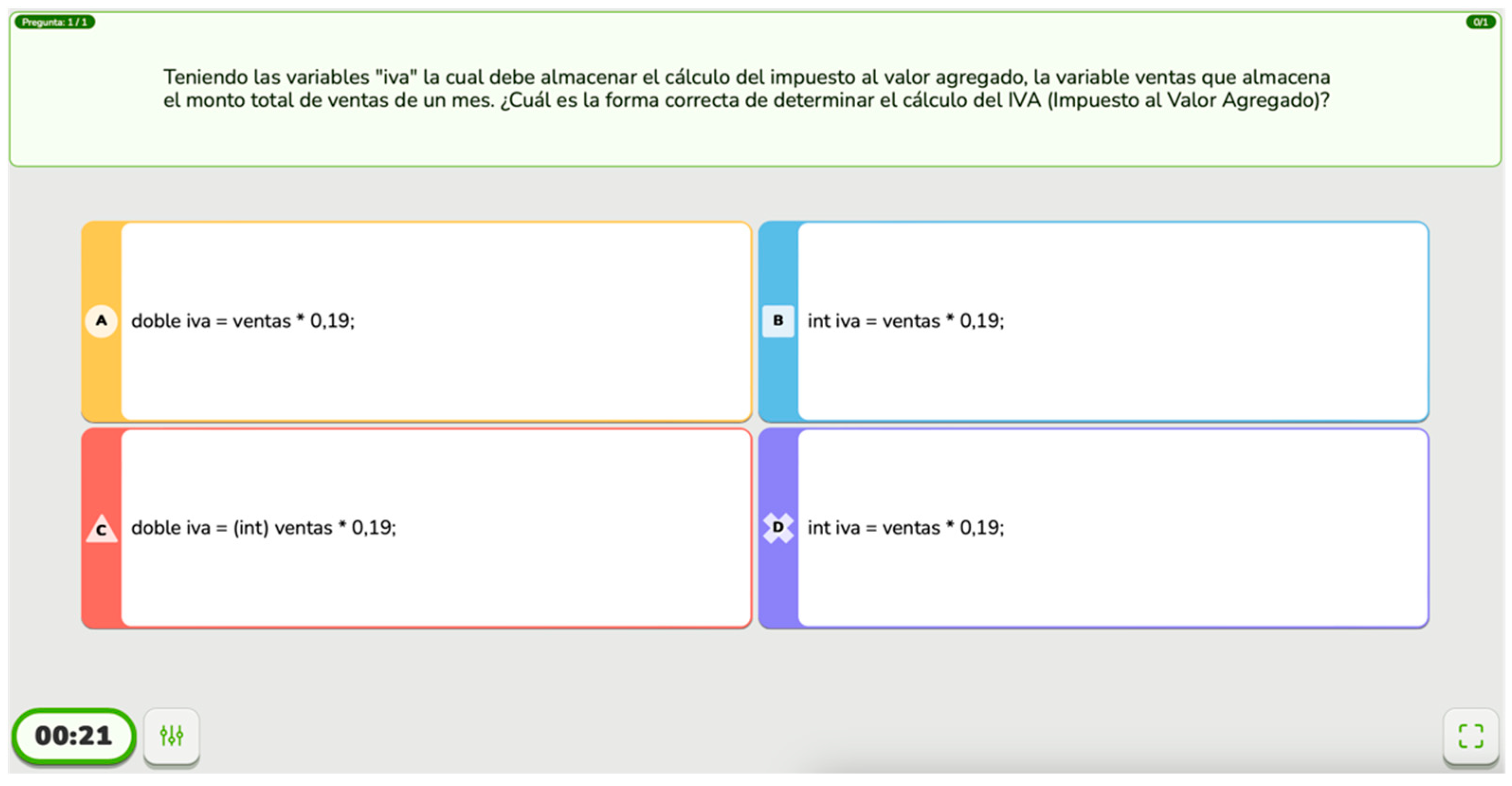 Applsci 14 07933 g004