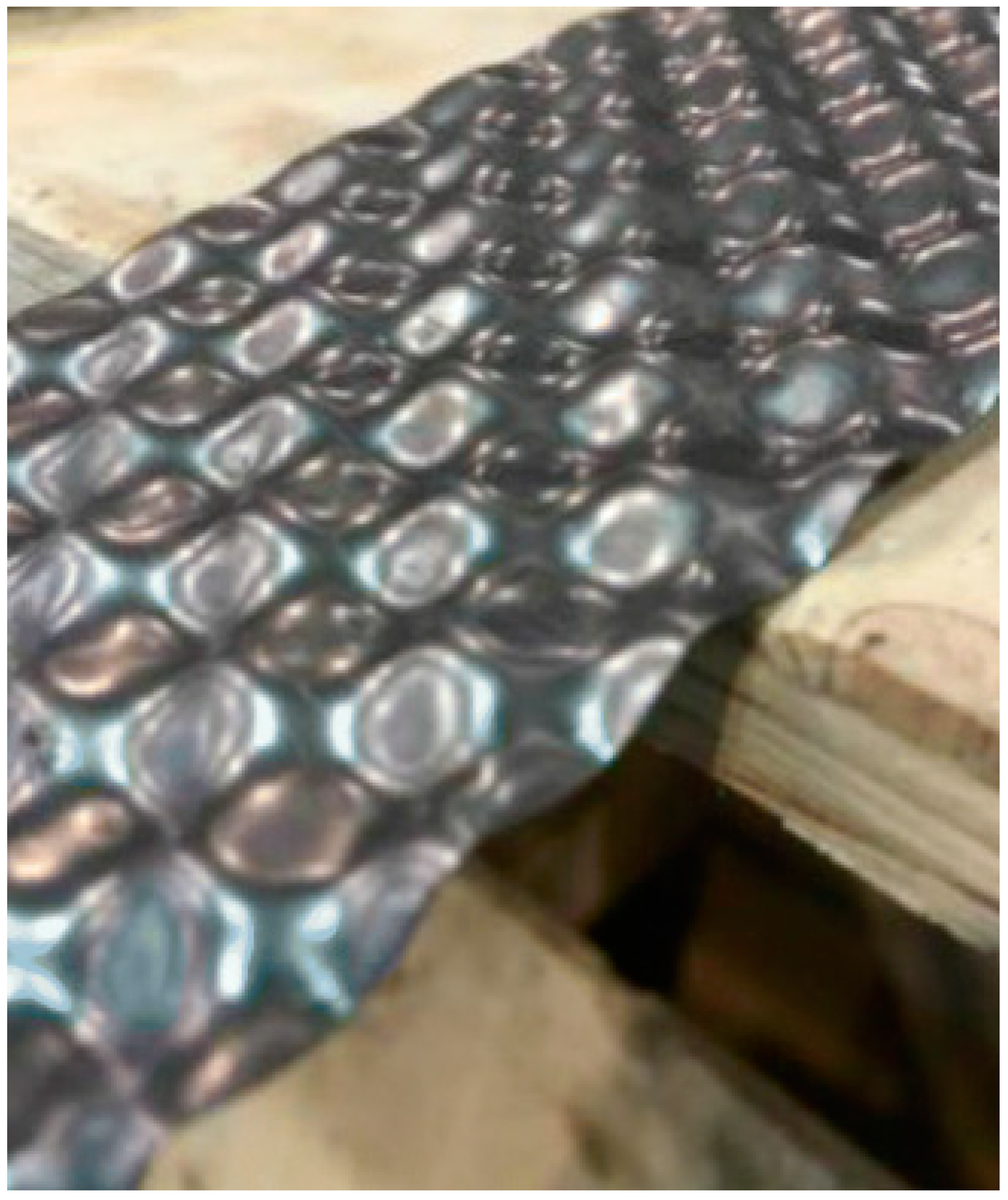 Applsci 14 07936 g001