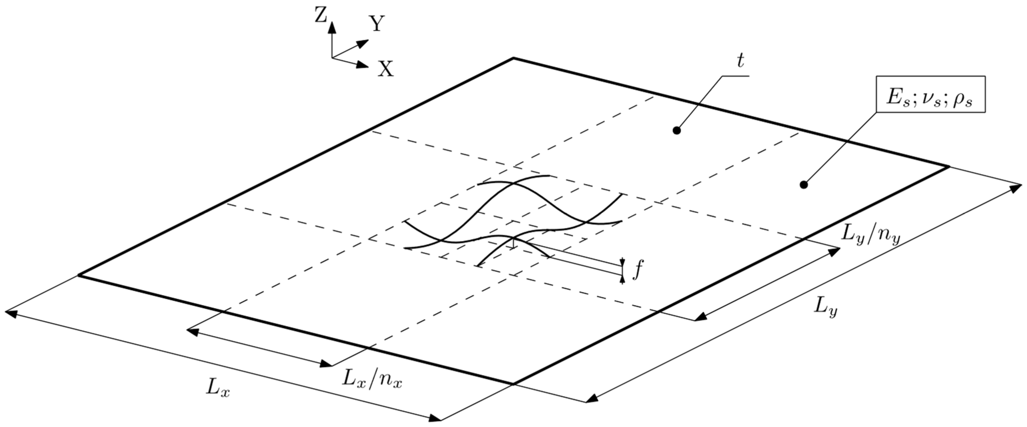 Applsci 14 07936 g002