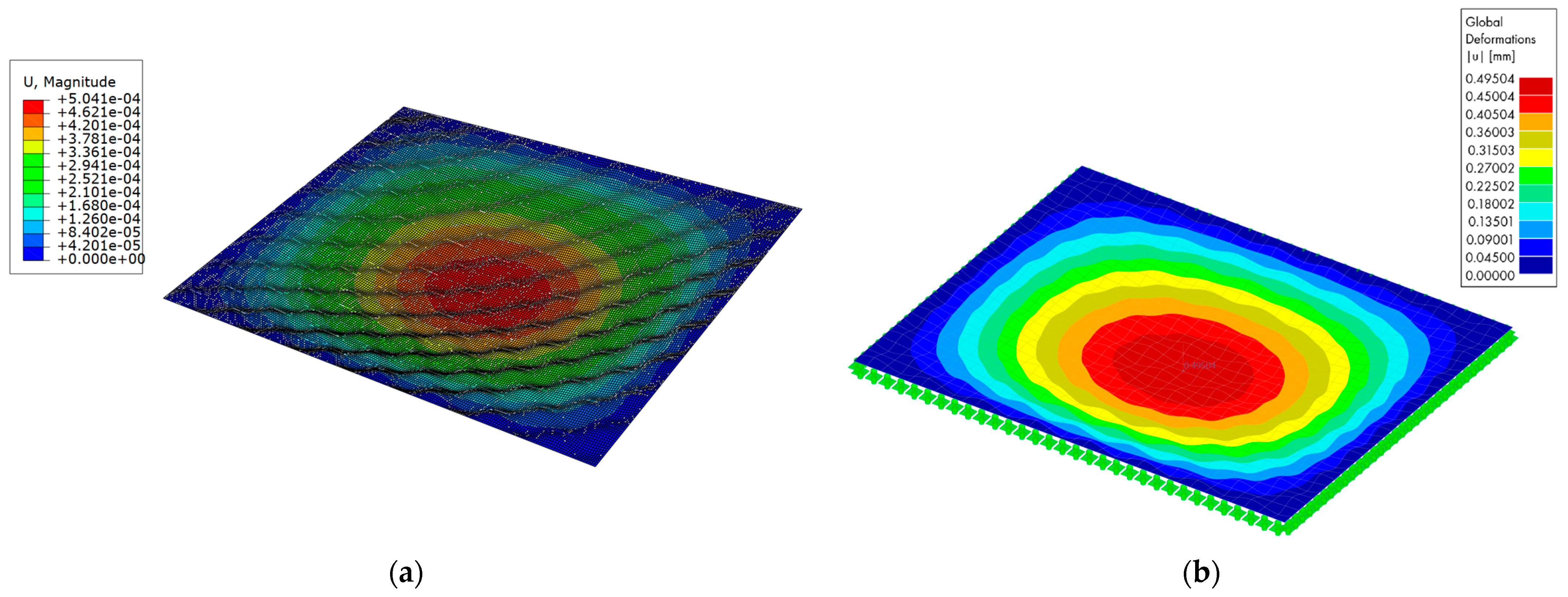 Applsci 14 07936 g005