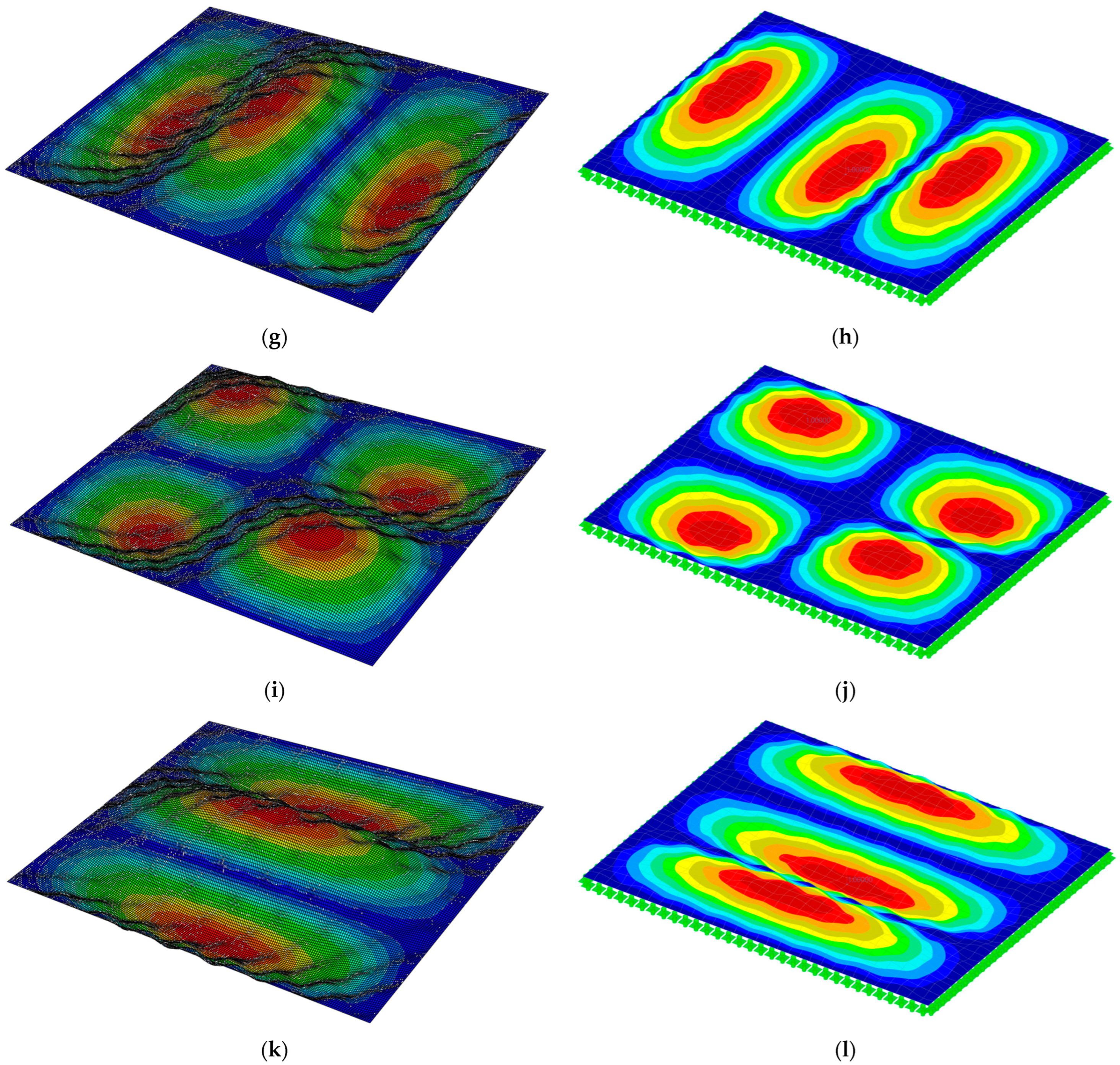 Applsci 14 07936 g013b