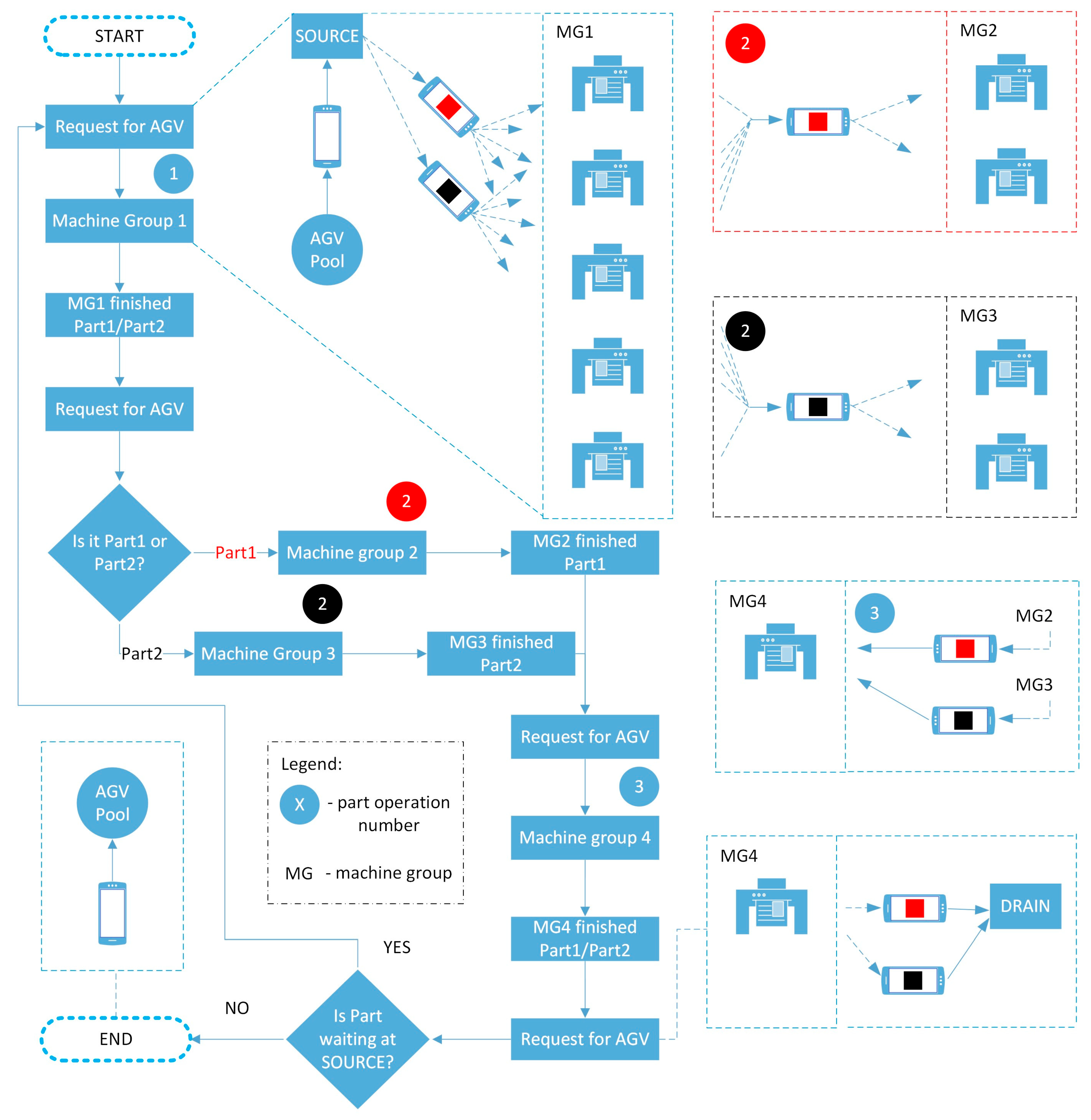 Applsci 14 07937 g004