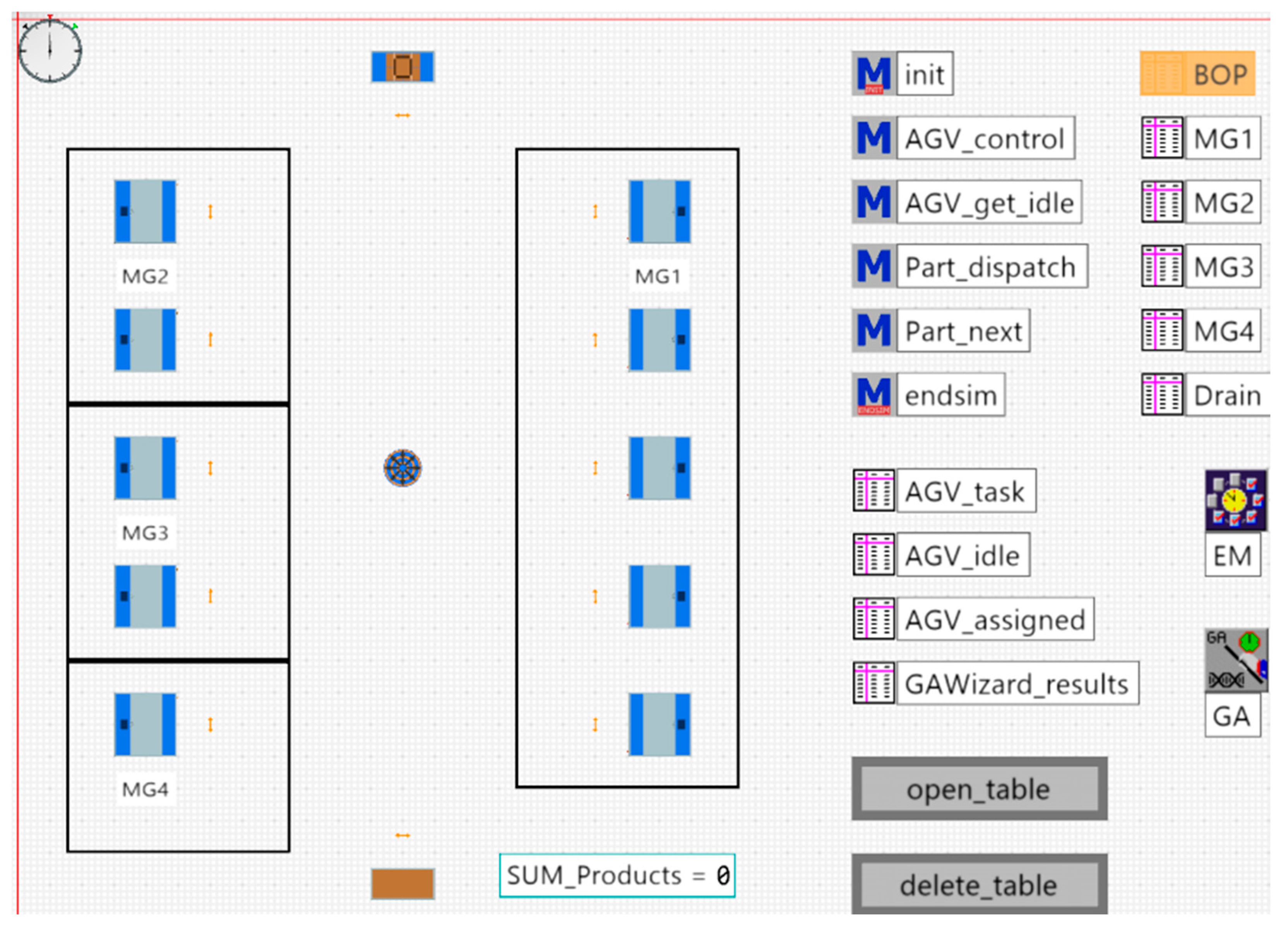 Applsci 14 07937 g005