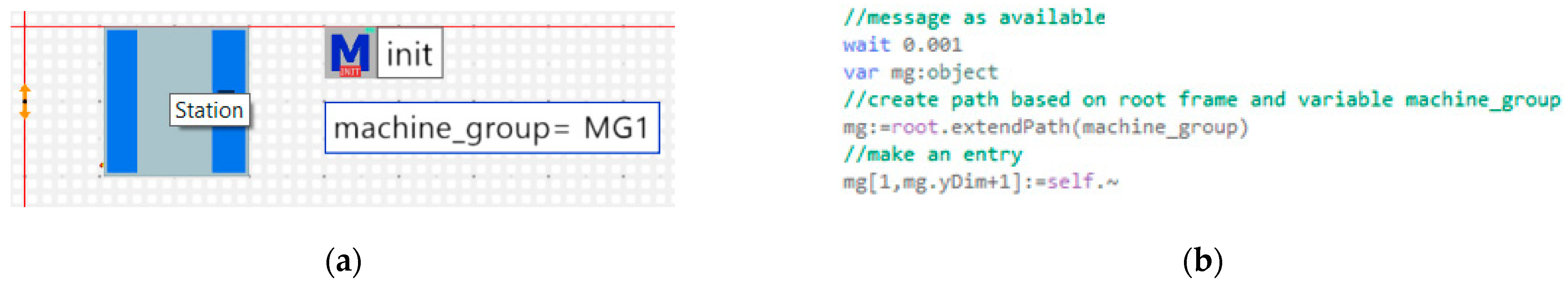 Applsci 14 07937 g006