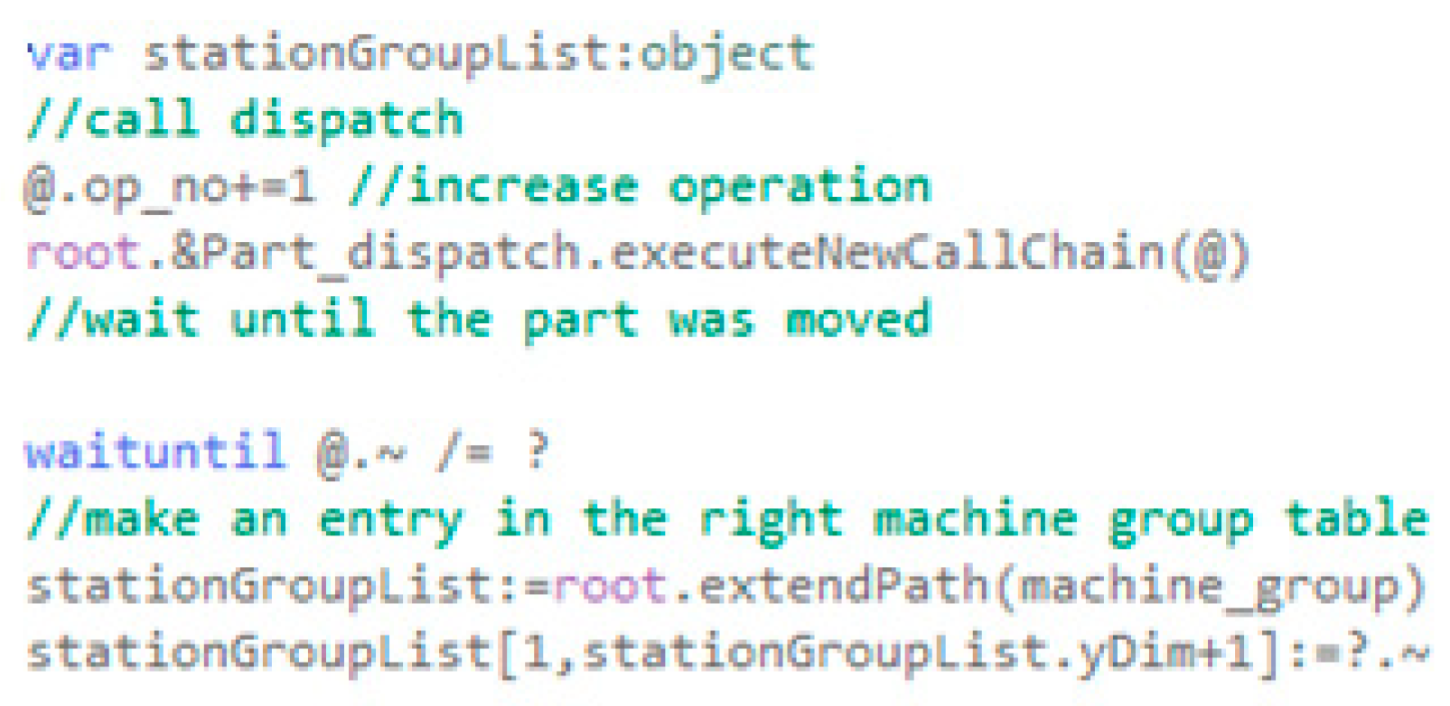 Applsci 14 07937 g007