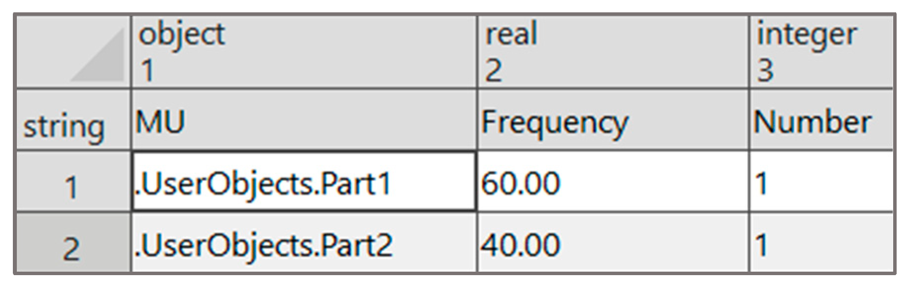 Applsci 14 07937 g008
