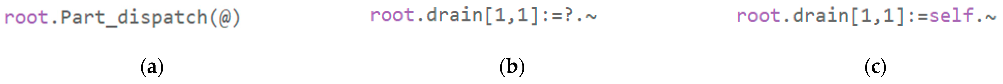 Applsci 14 07937 g009