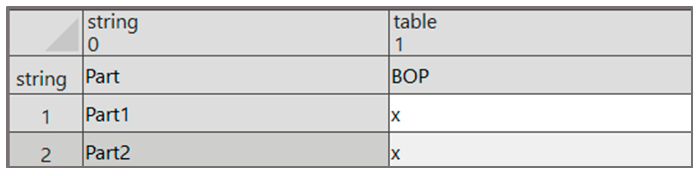 Applsci 14 07937 g010