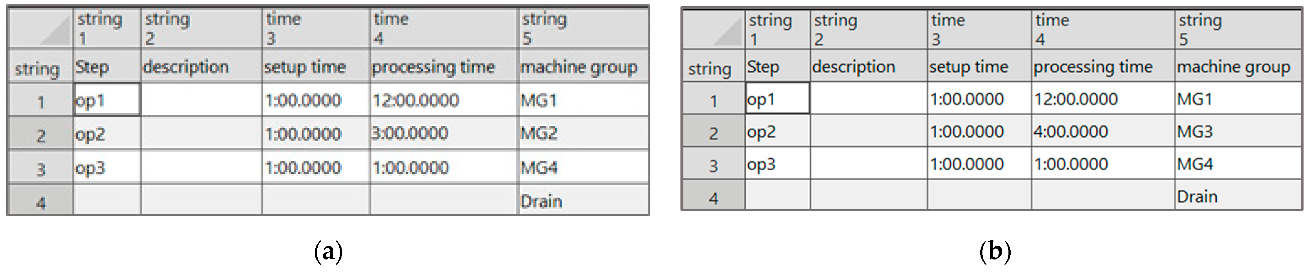 Applsci 14 07937 g011