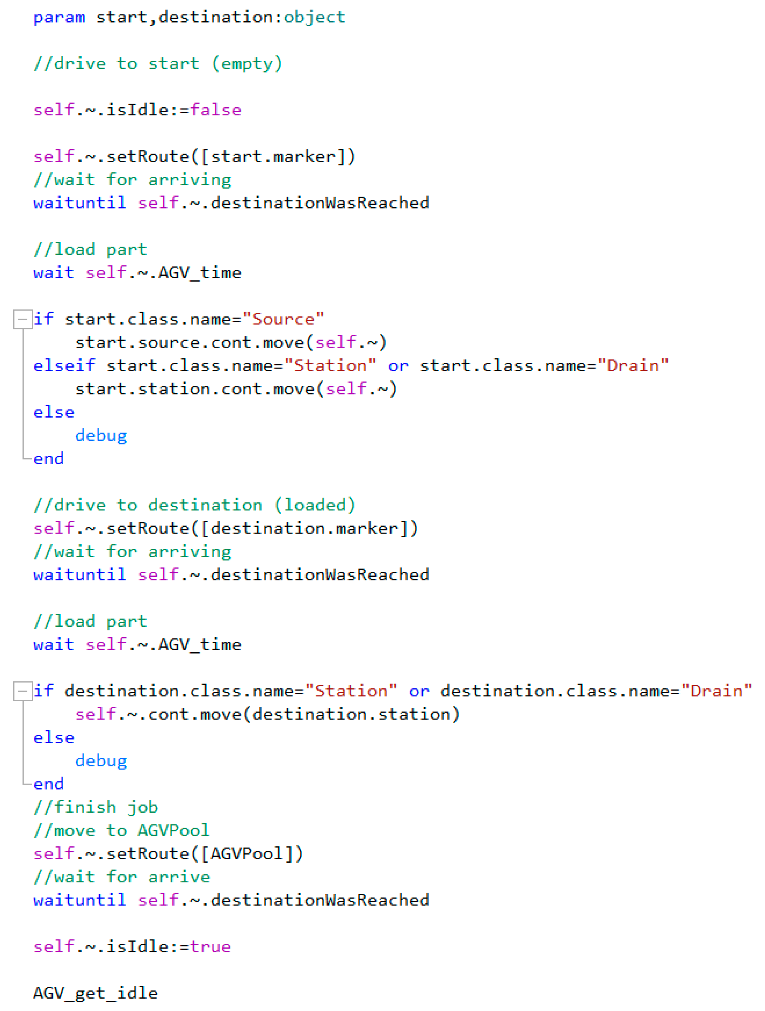 Applsci 14 07937 g013