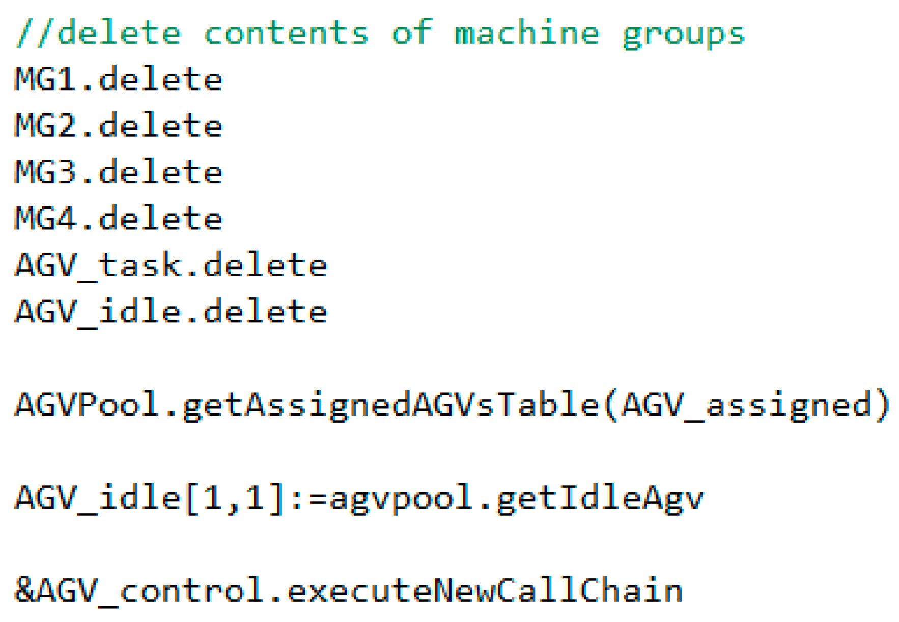 Applsci 14 07937 g014