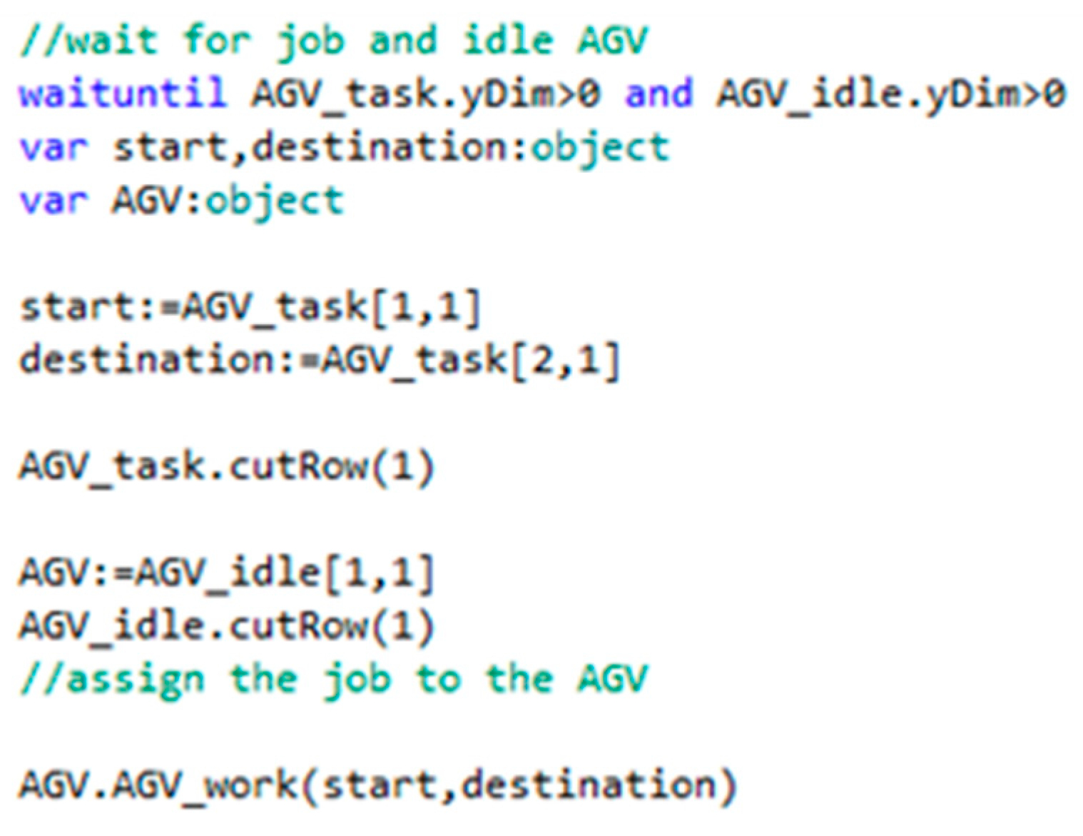 Applsci 14 07937 g015