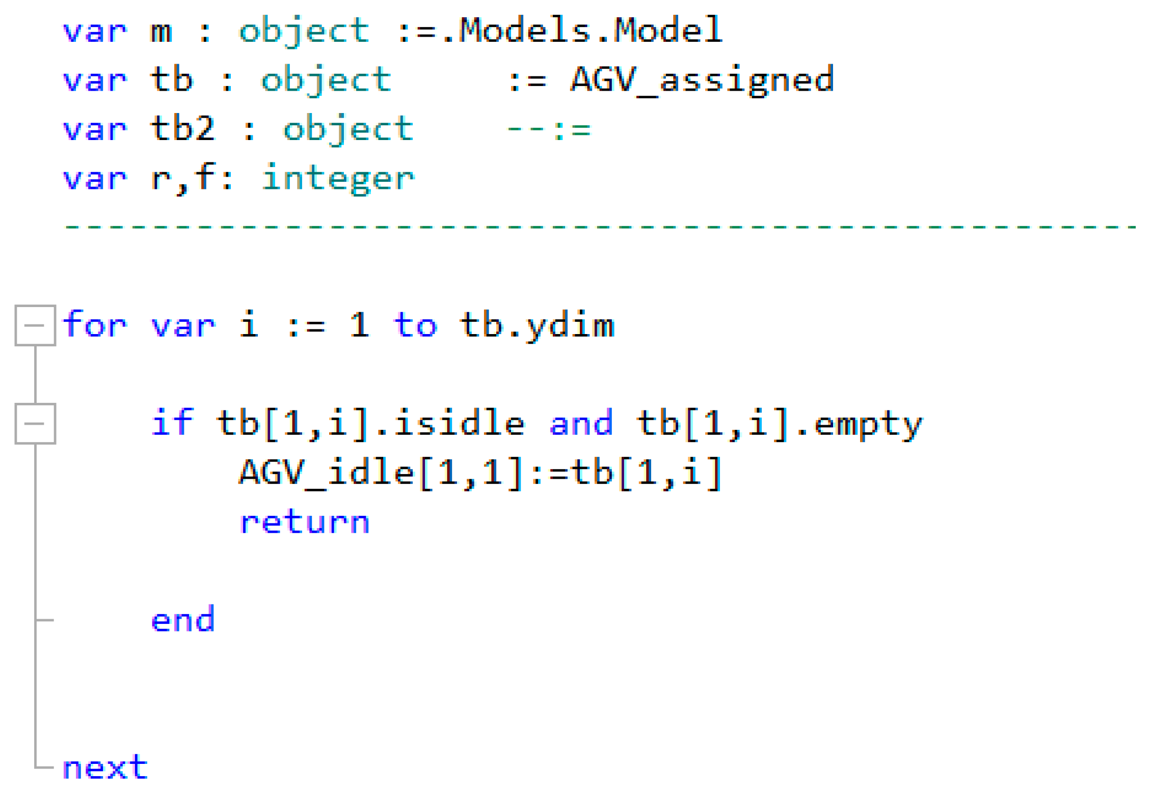 Applsci 14 07937 g016