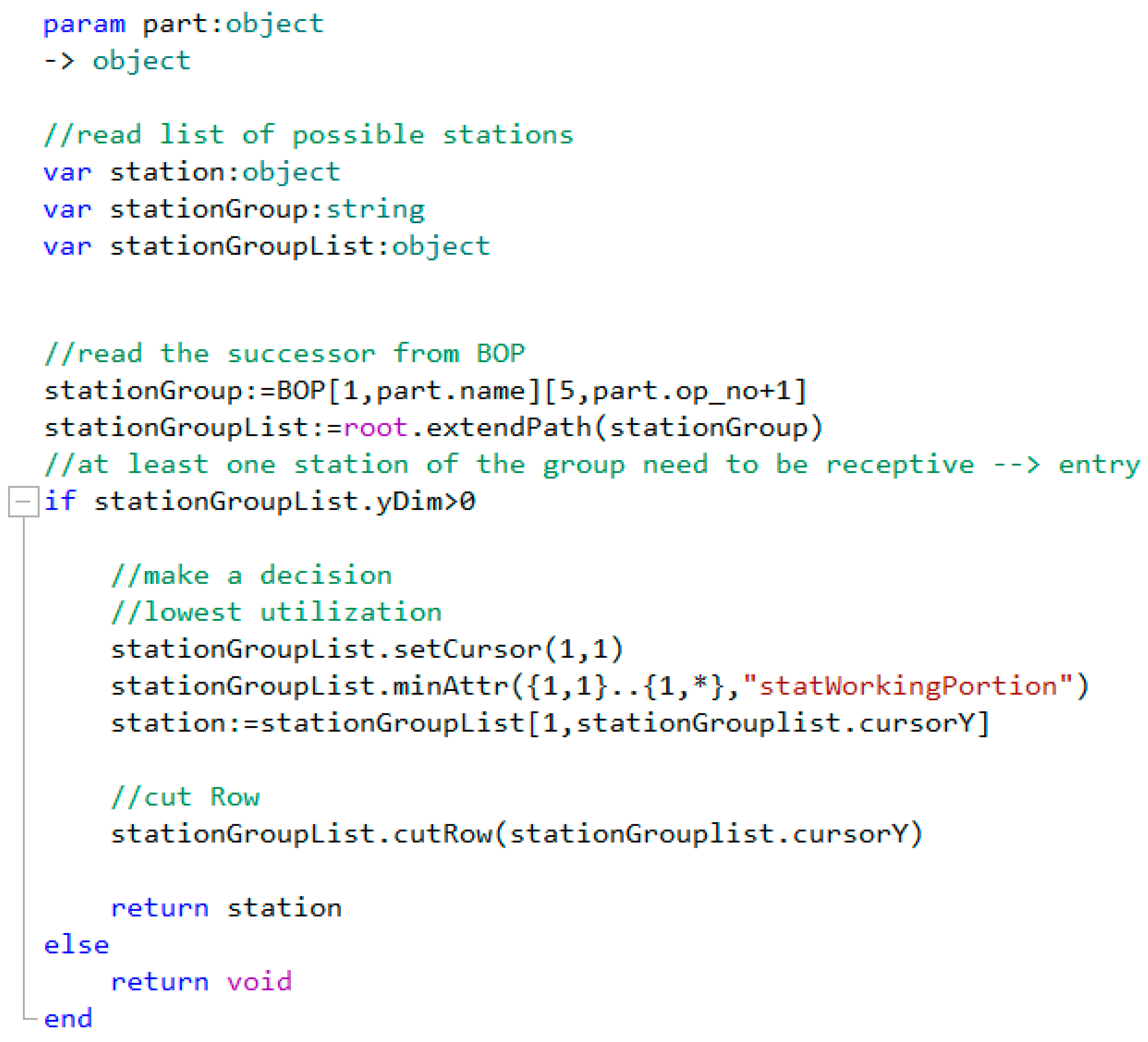 Applsci 14 07937 g018
