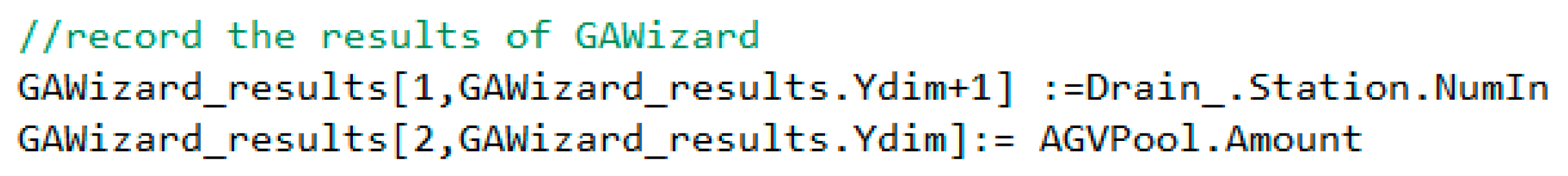 Applsci 14 07937 g019