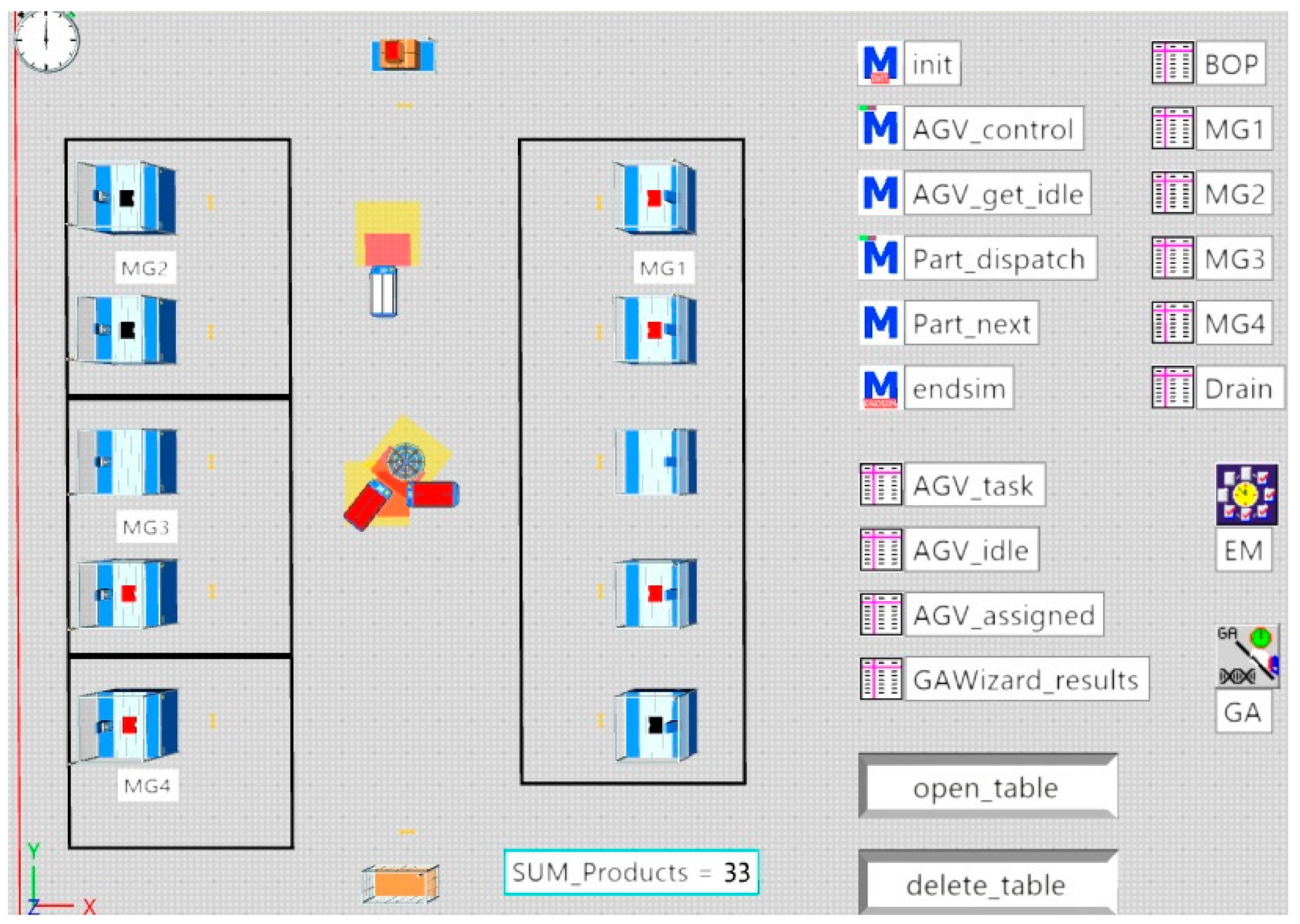 Applsci 14 07937 g020