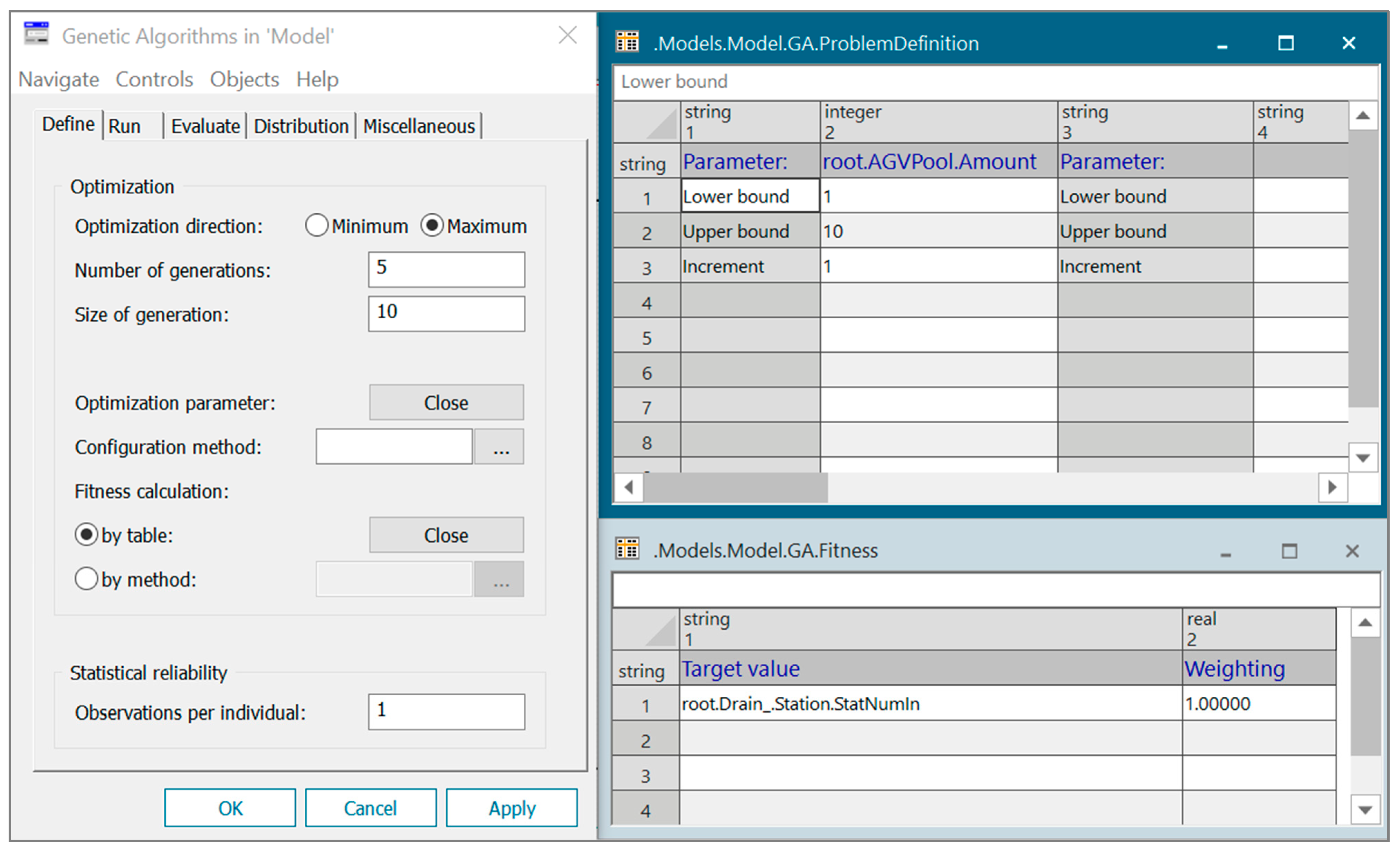 Applsci 14 07937 g022